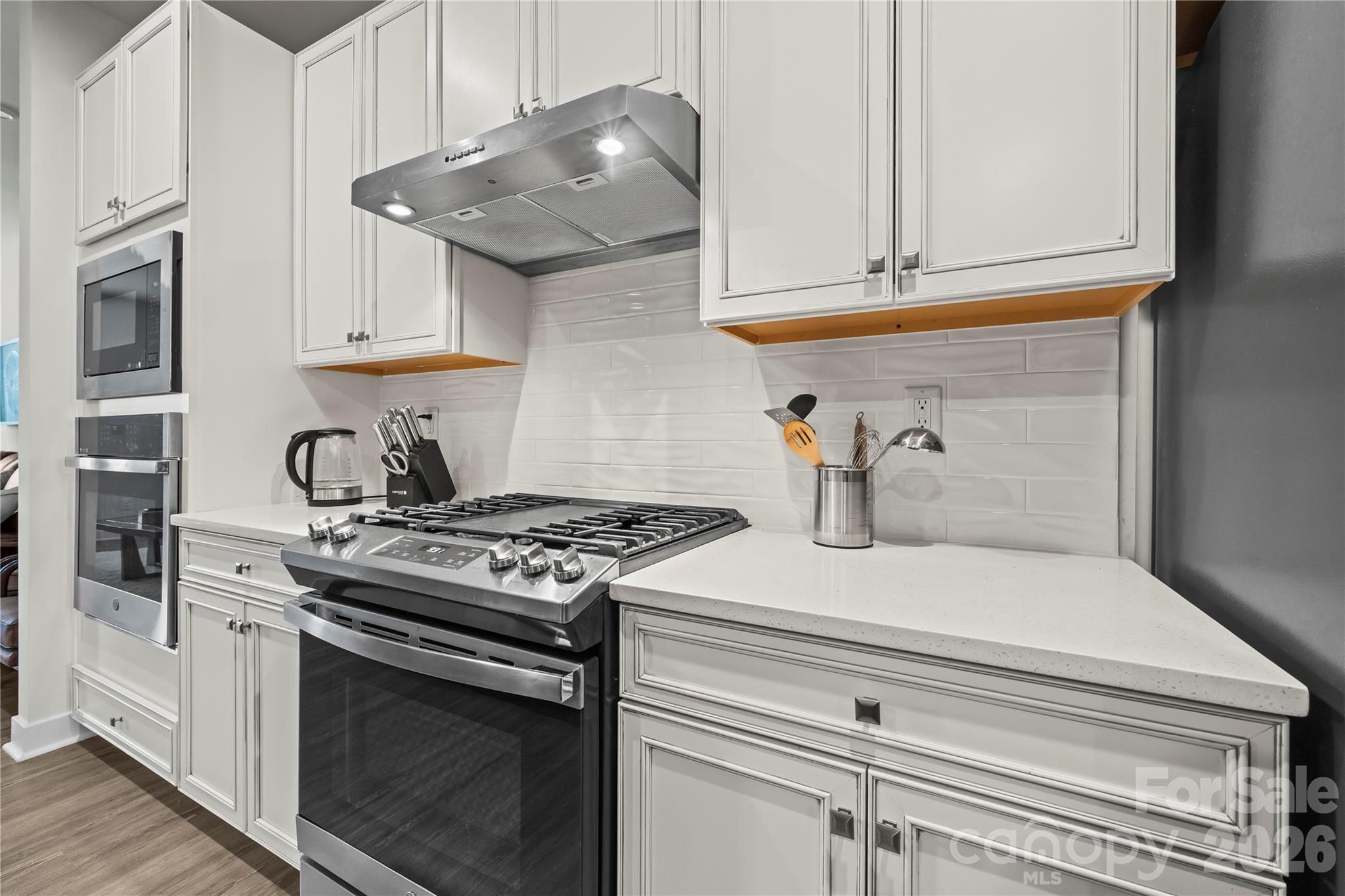7033 Old Evergreen Parkway Indian Trail NC 28079