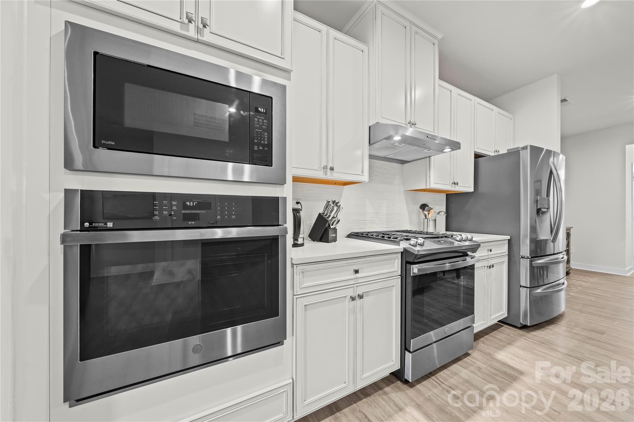 7033 Old Evergreen Parkway Indian Trail NC 28079