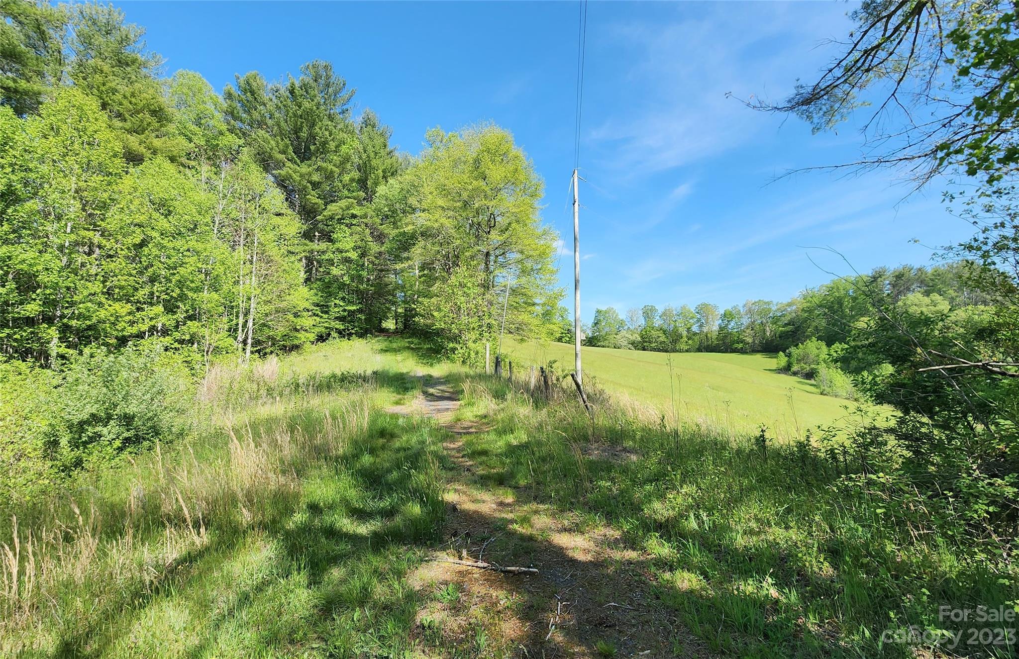 2015 Nc 80 Highway Bakersville NC 28705