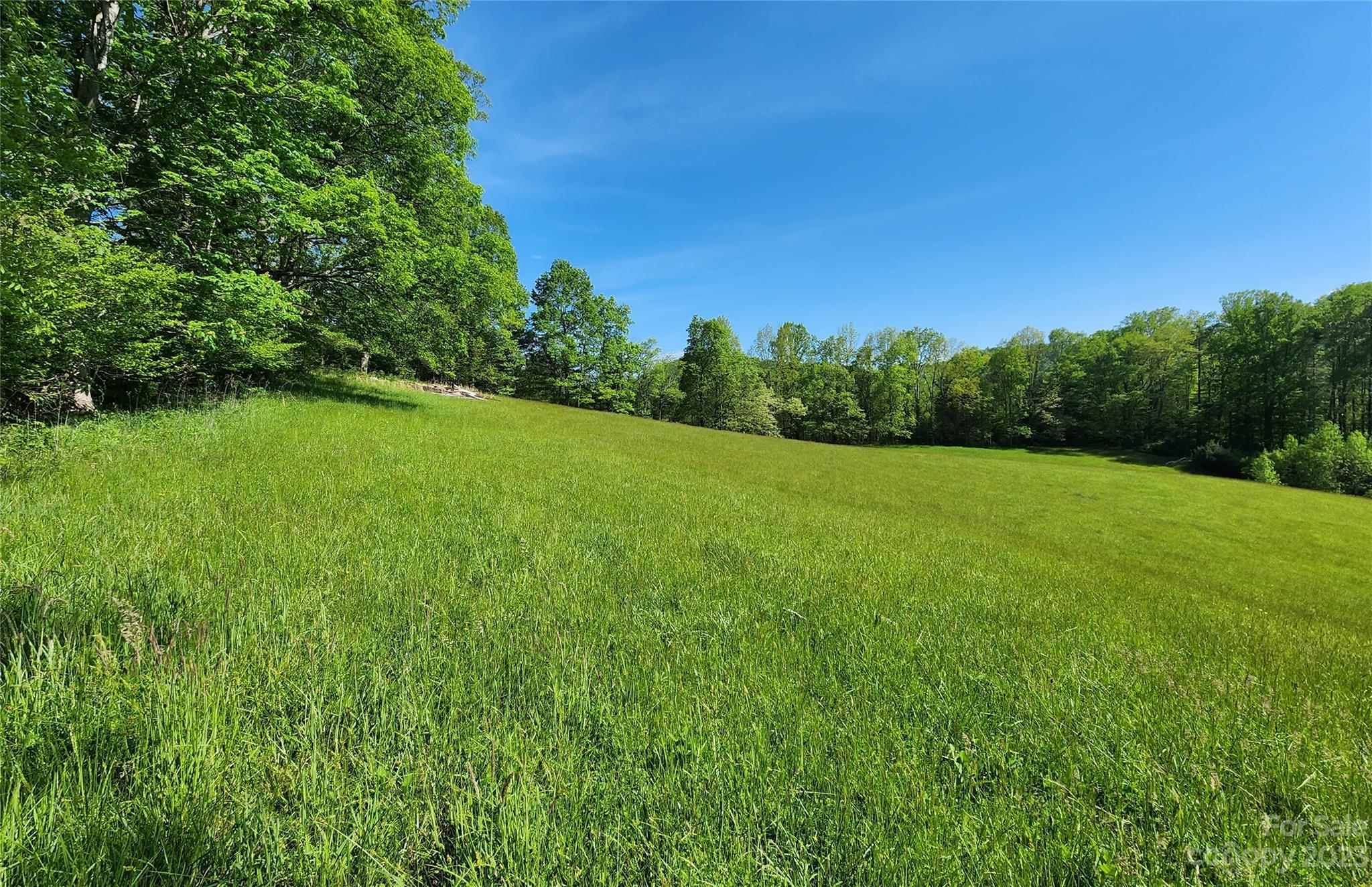2015 Nc 80 Highway Bakersville NC 28705