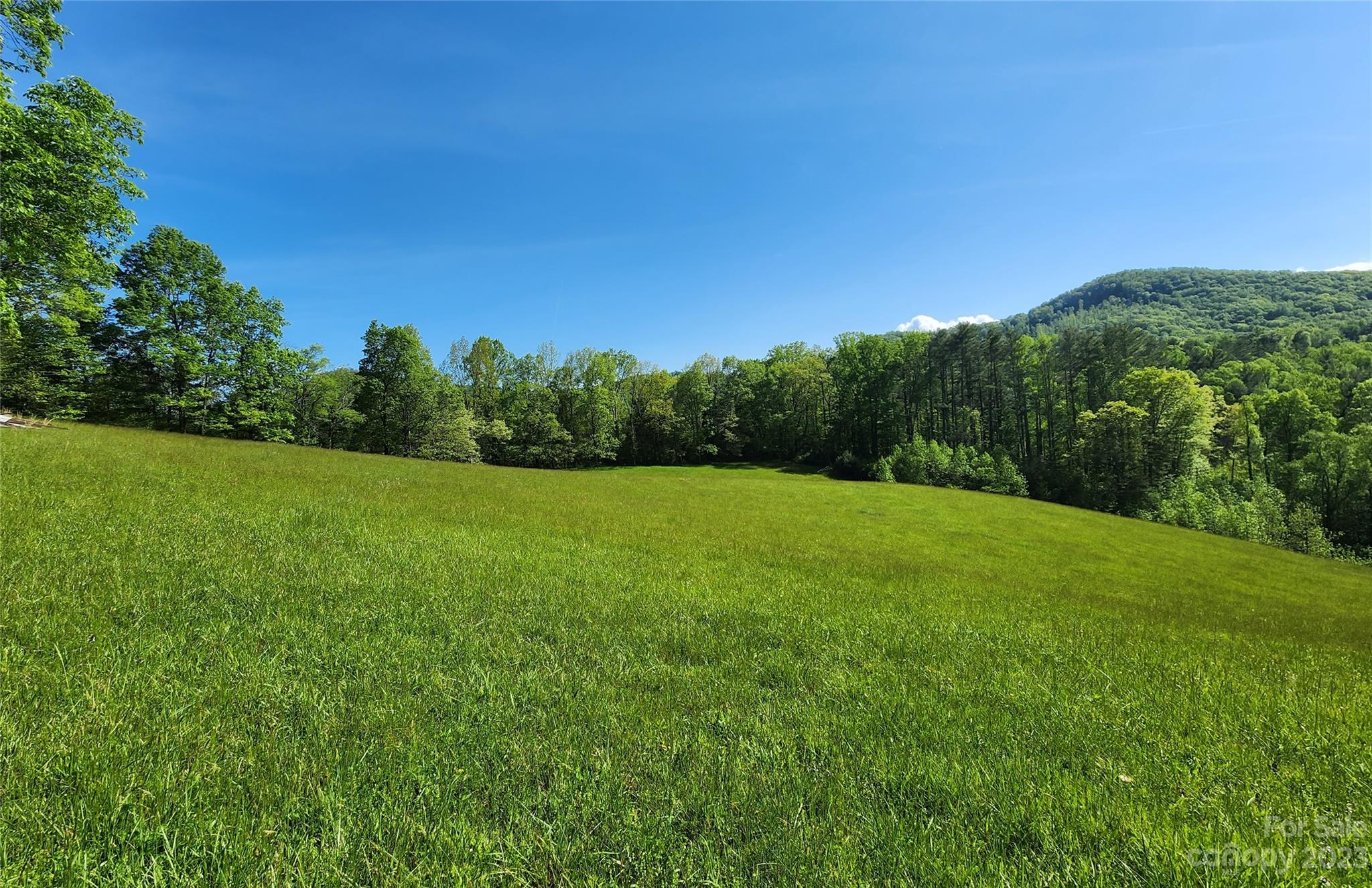 2015 Nc 80 Highway Bakersville NC 28705
