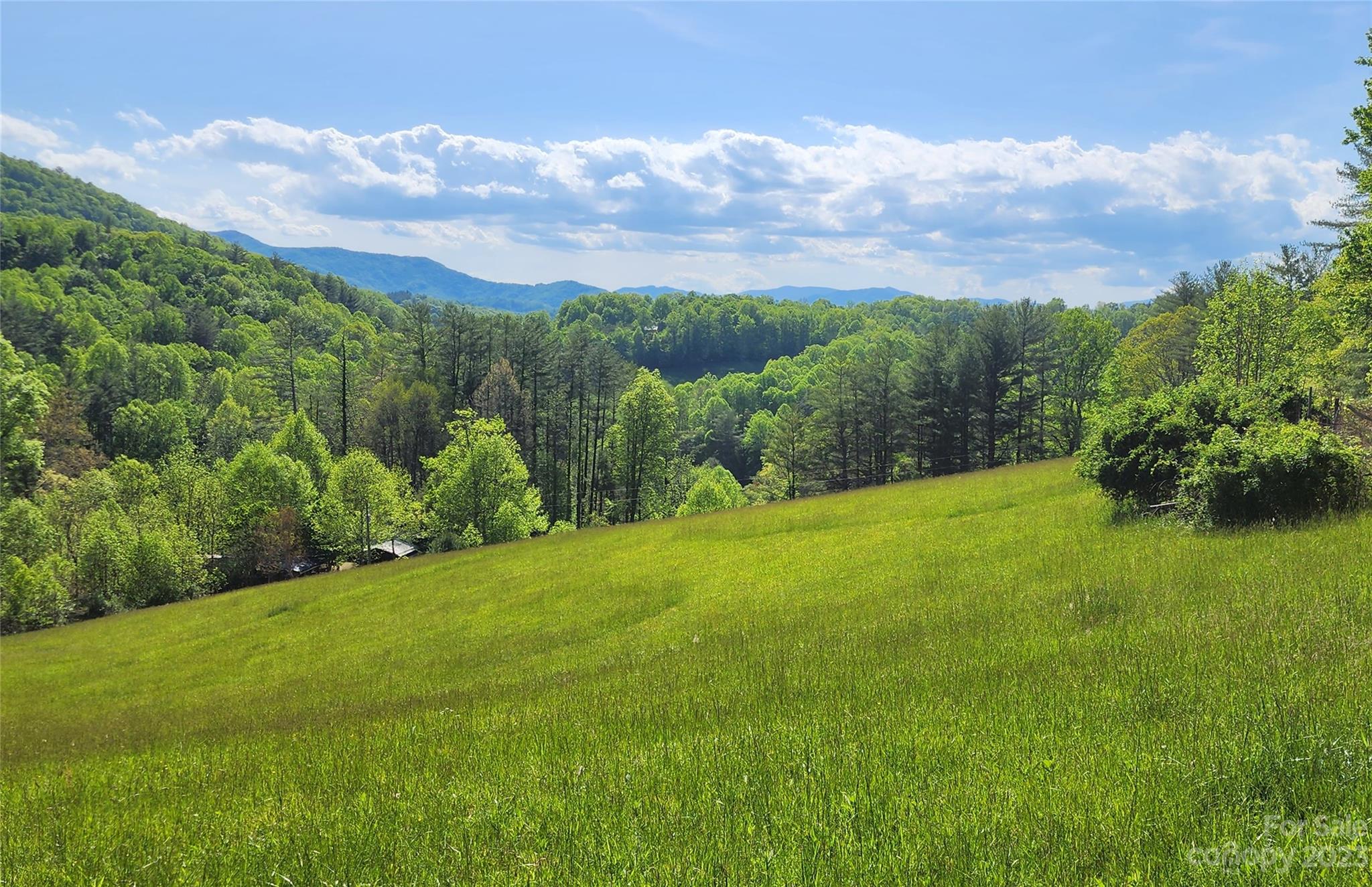 2015 Nc 80 Highway Bakersville NC 28705