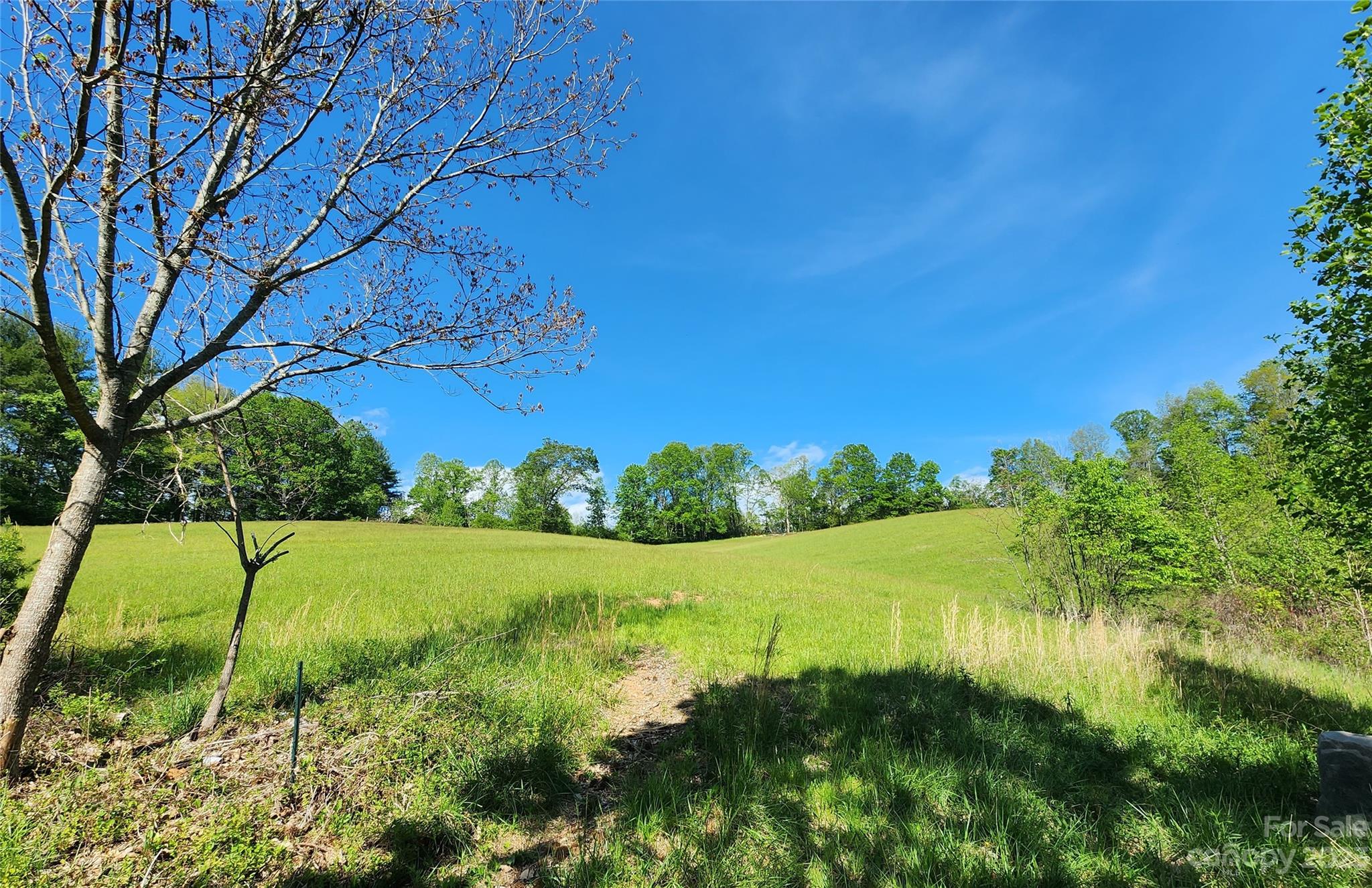 2015 Nc 80 Highway Bakersville NC 28705