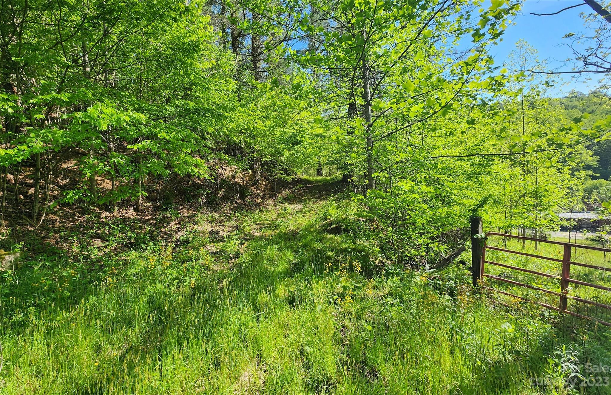 2015 Nc 80 Highway Bakersville NC 28705