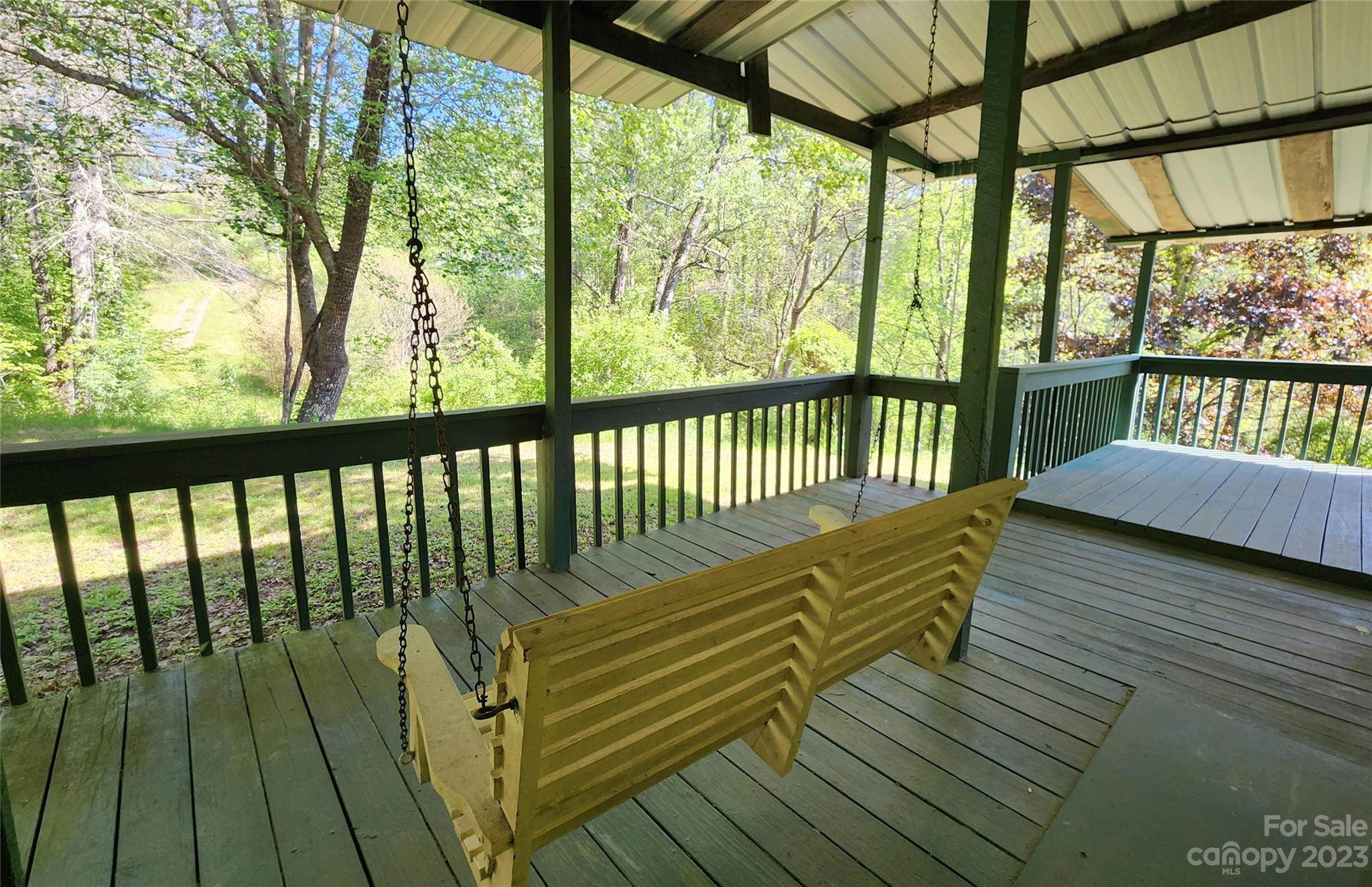 2015 Nc 80 Highway Bakersville NC 28705