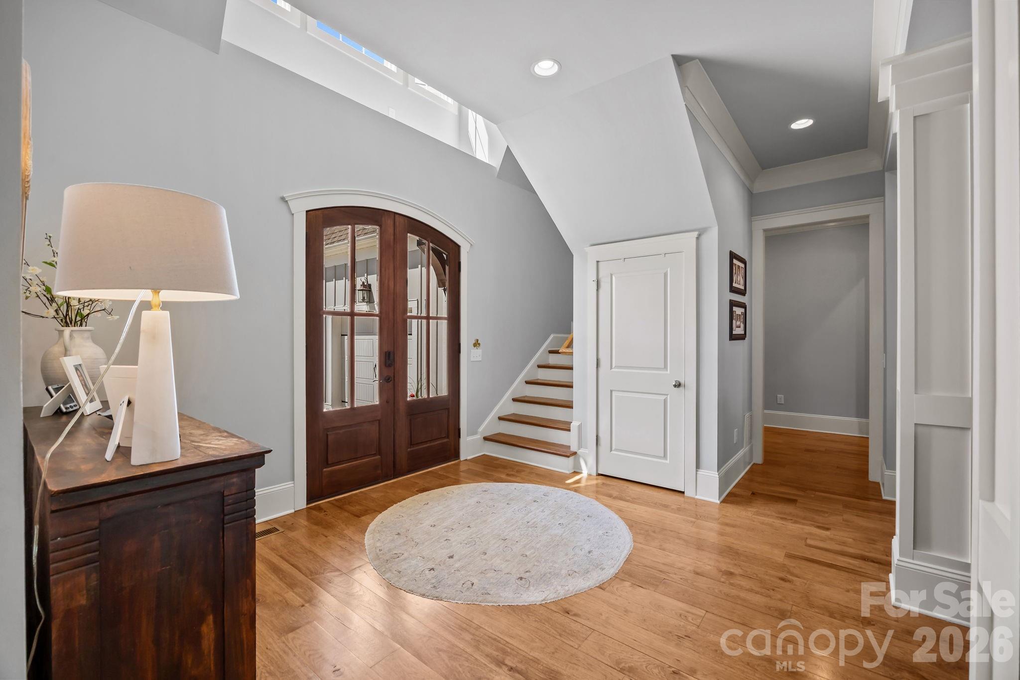 20727 Pointe Regatta Drive Cornelius NC 28031