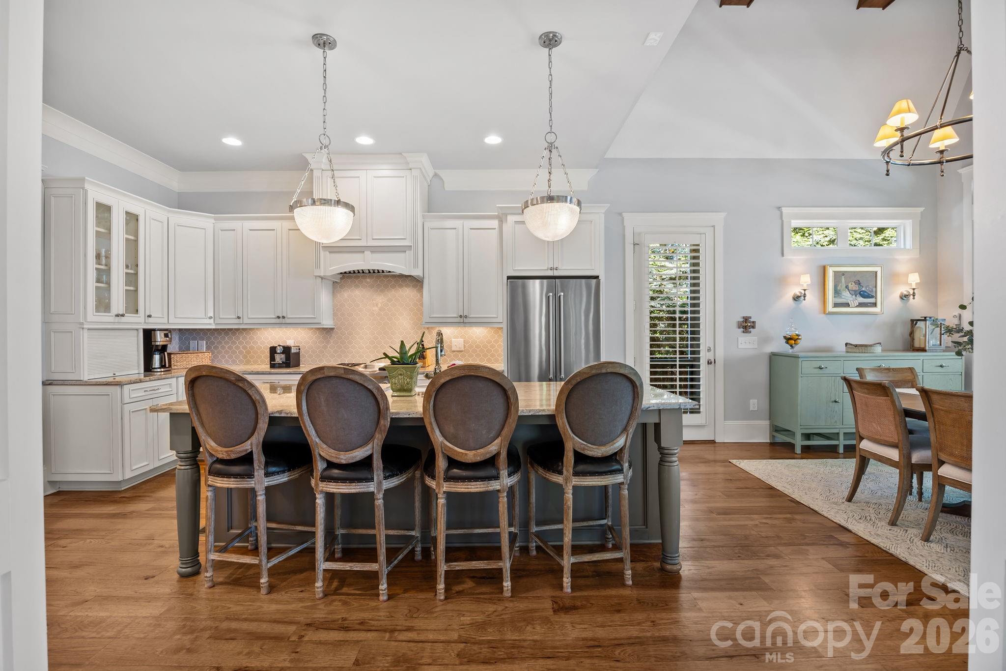20727 Pointe Regatta Drive Cornelius NC 28031