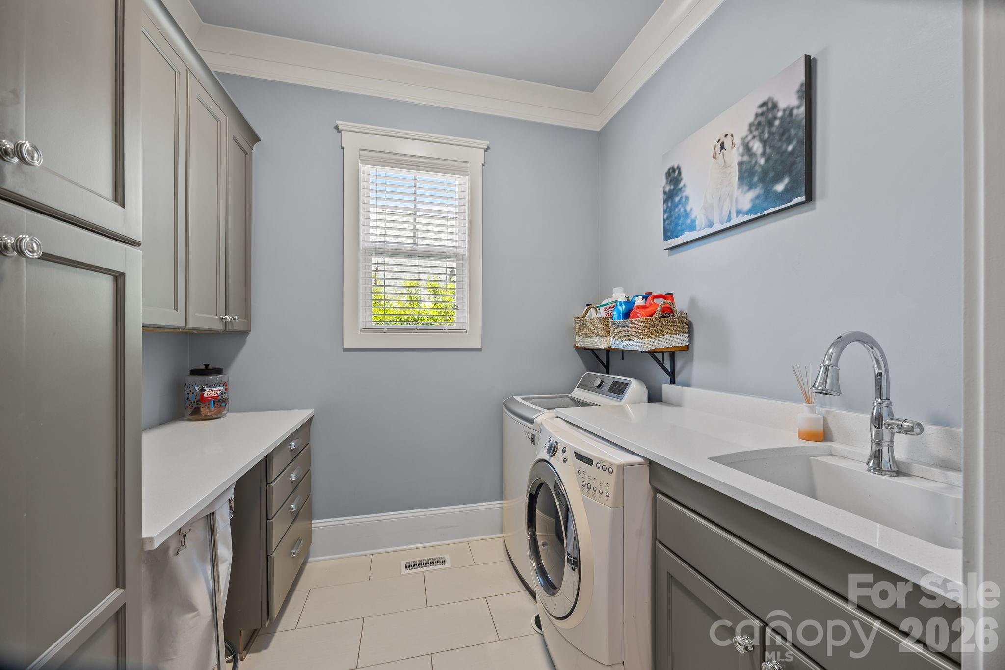20727 Pointe Regatta Drive Cornelius NC 28031