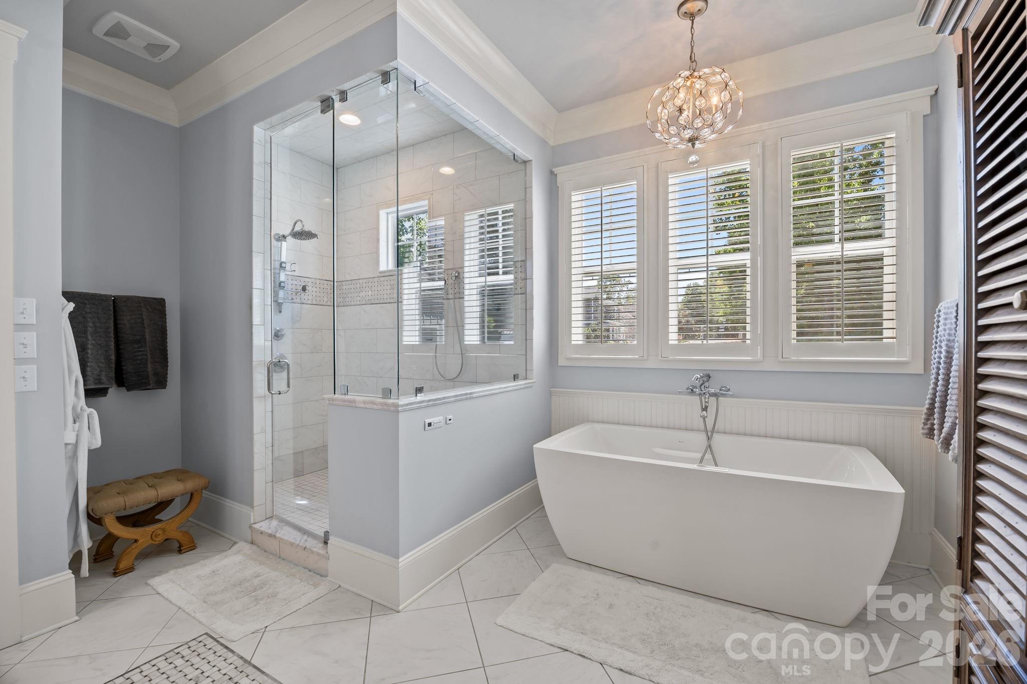 20727 Pointe Regatta Drive Cornelius NC 28031