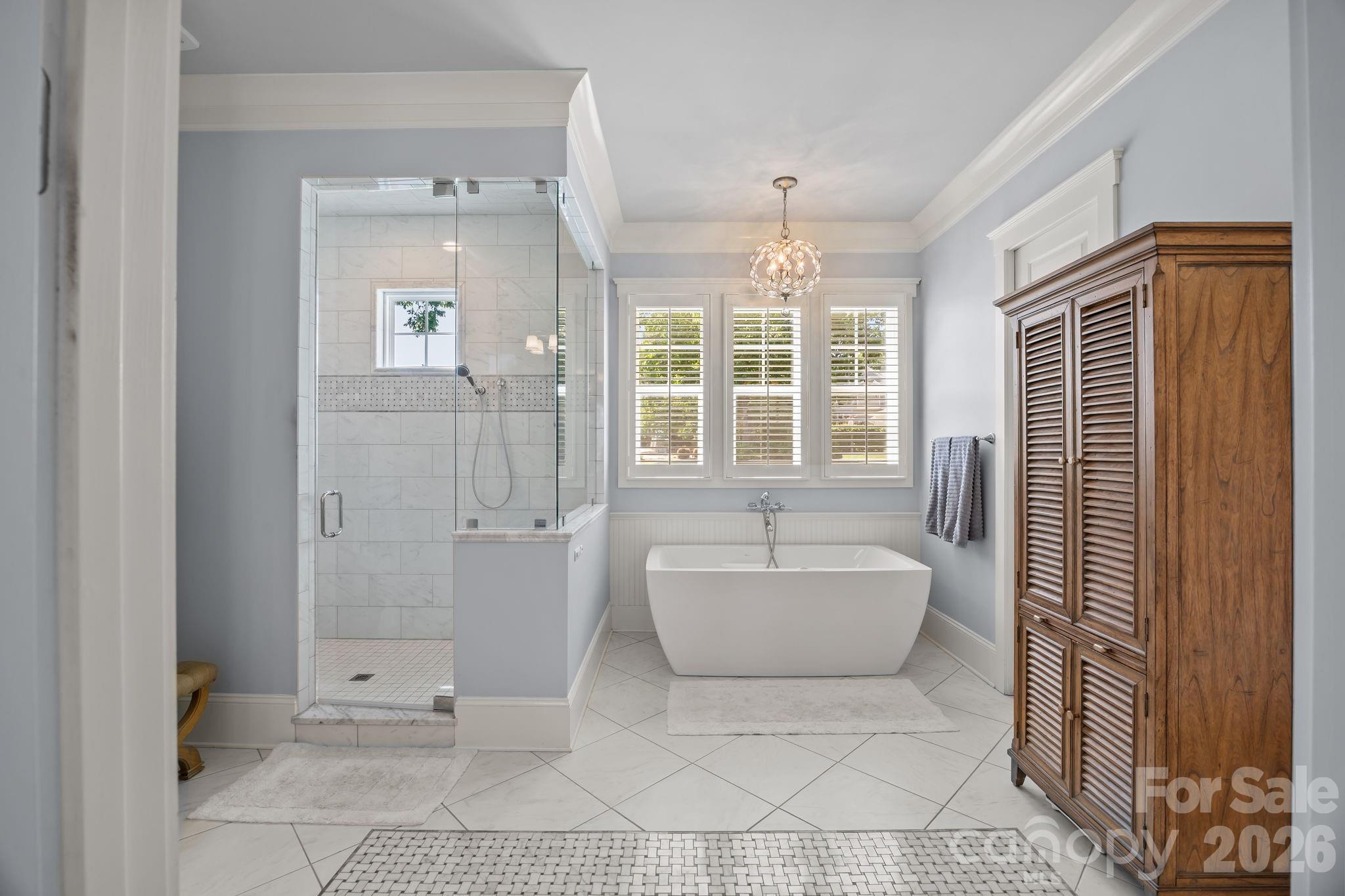 20727 Pointe Regatta Drive Cornelius NC 28031