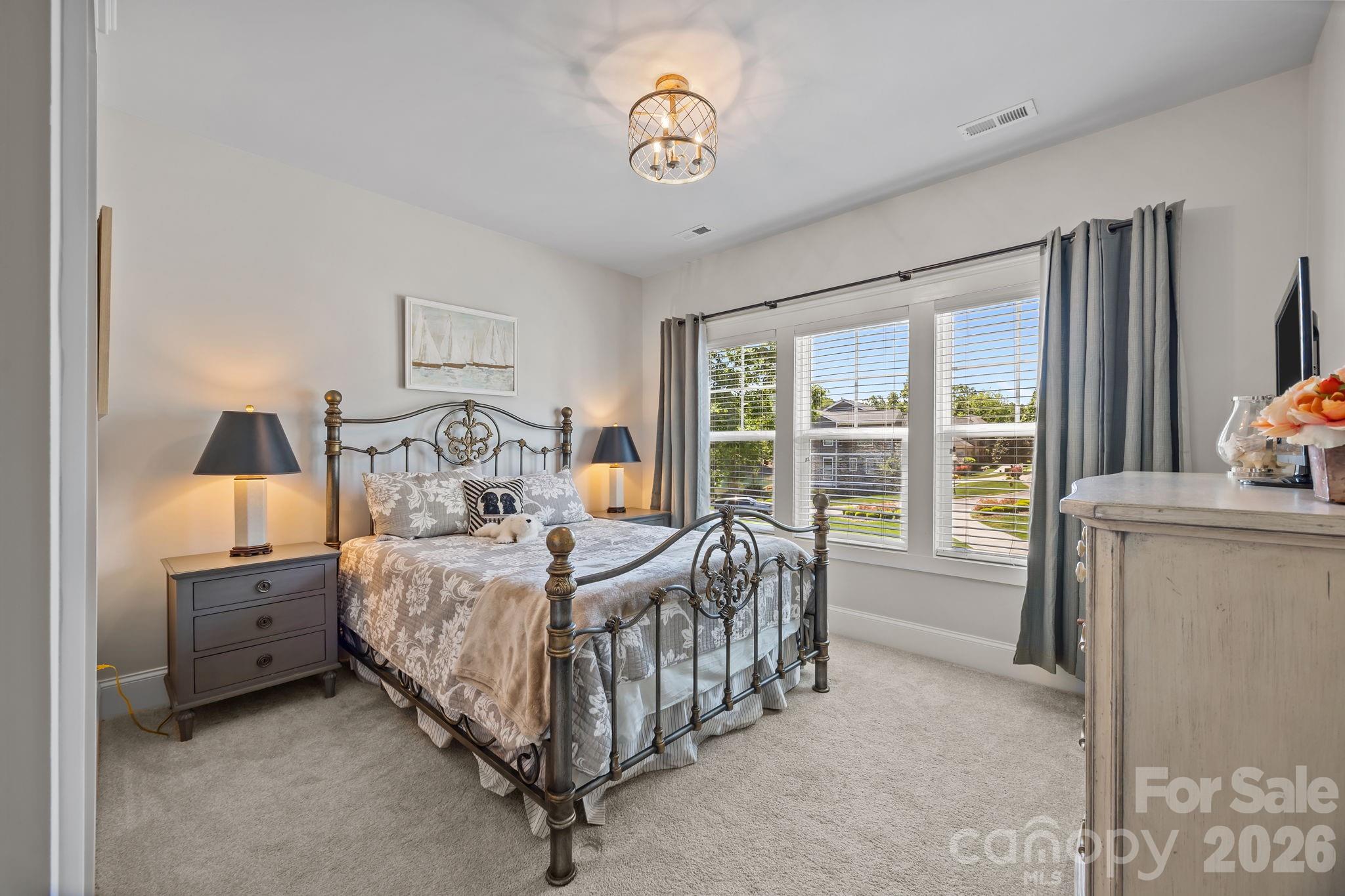 20727 Pointe Regatta Drive Cornelius NC 28031