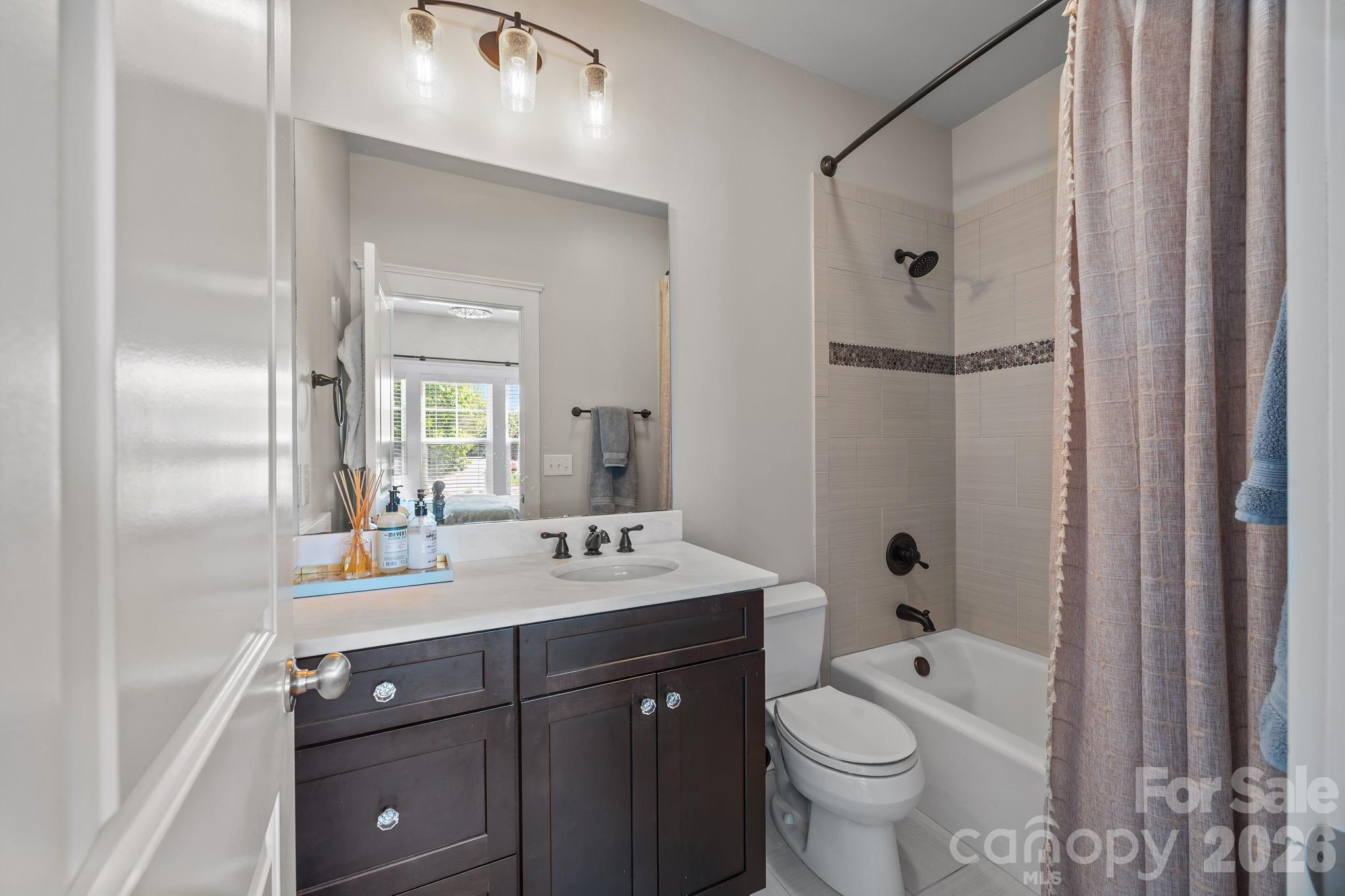 20727 Pointe Regatta Drive Cornelius NC 28031