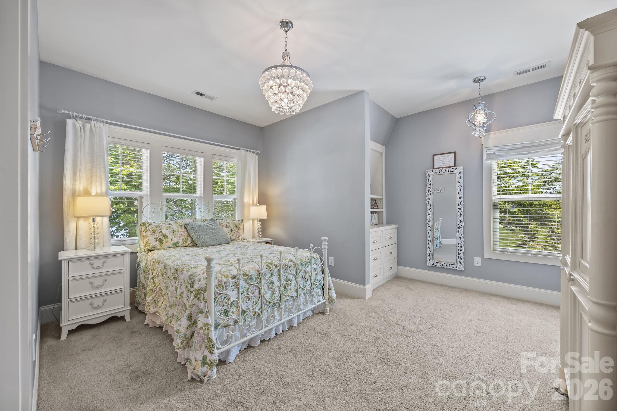 20727 Pointe Regatta Drive Cornelius NC 28031
