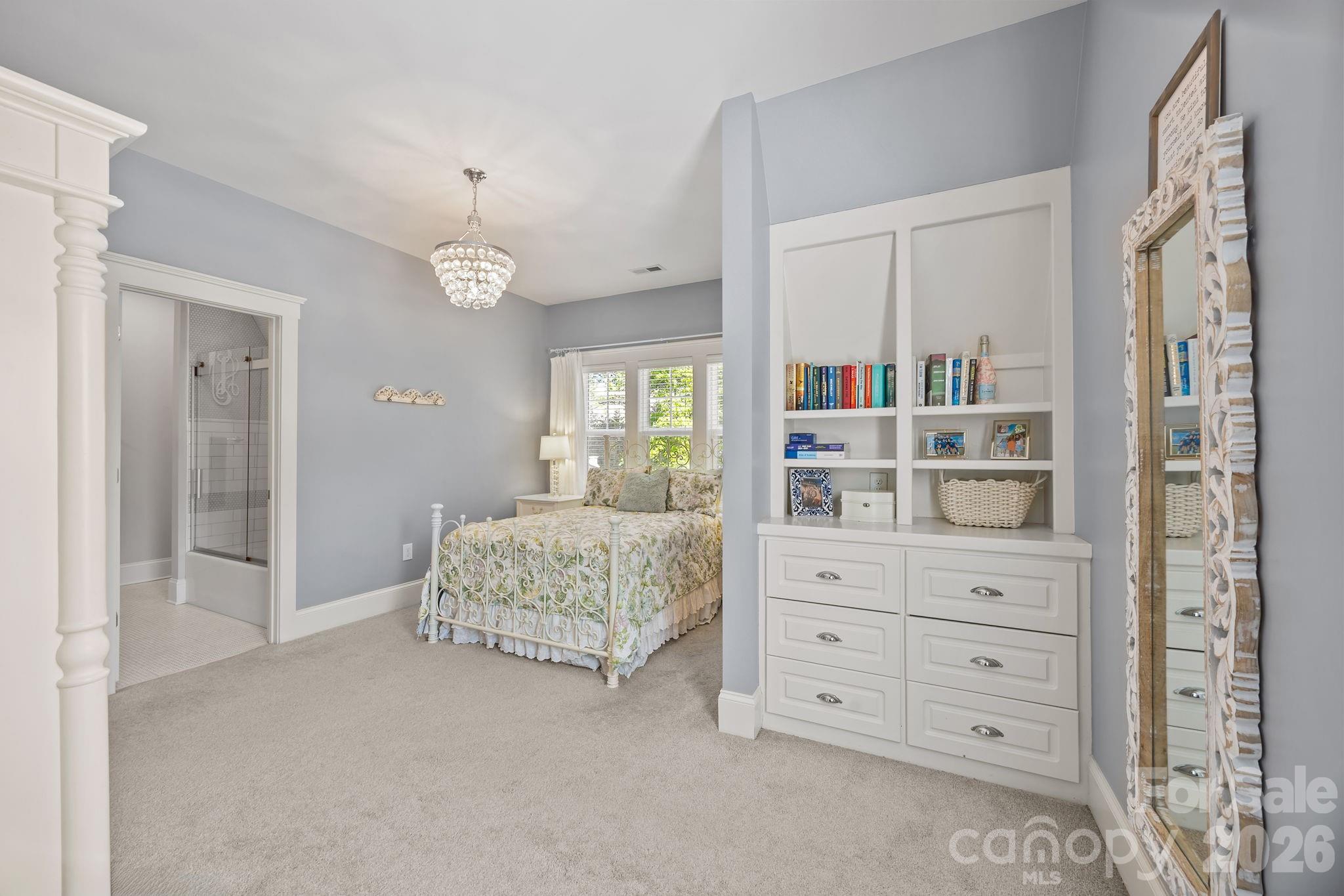 20727 Pointe Regatta Drive Cornelius NC 28031