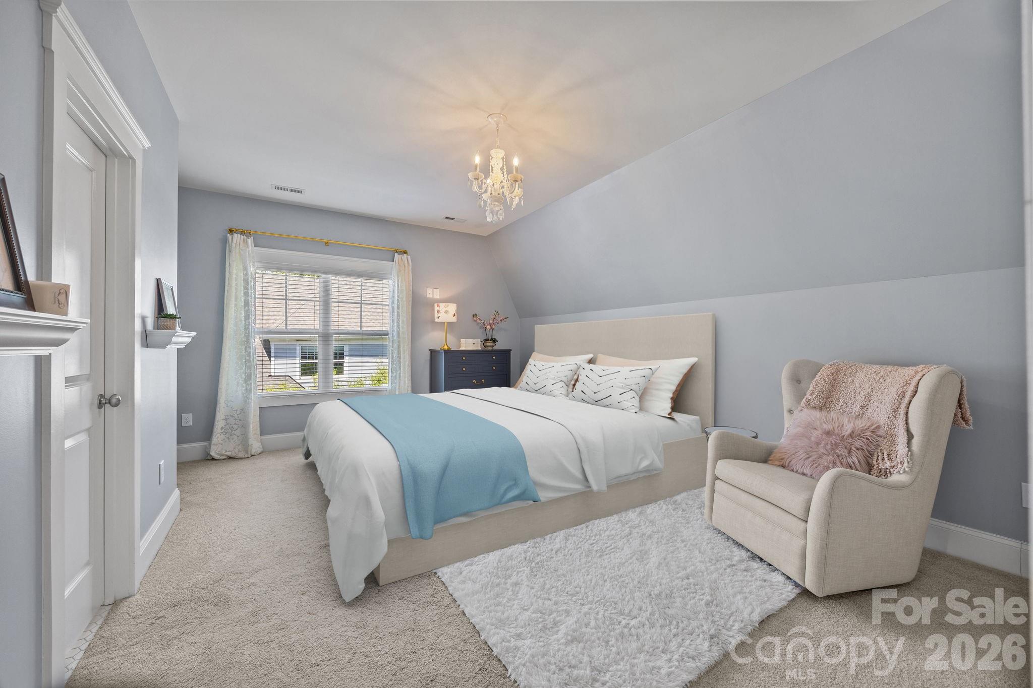 20727 Pointe Regatta Drive Cornelius NC 28031
