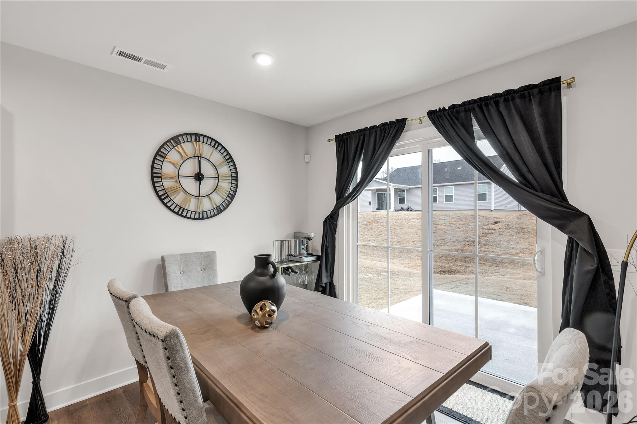 810 Purslane Street Lancaster SC 29720