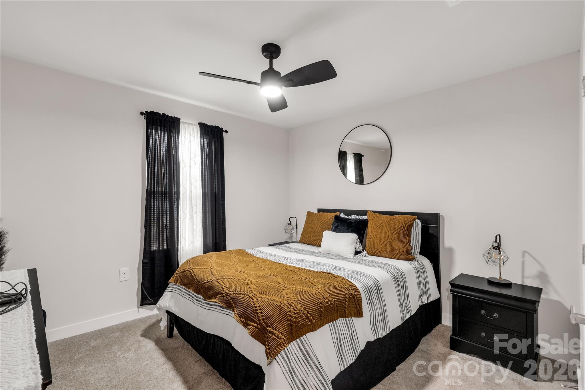 810 Purslane Street Lancaster SC 29720