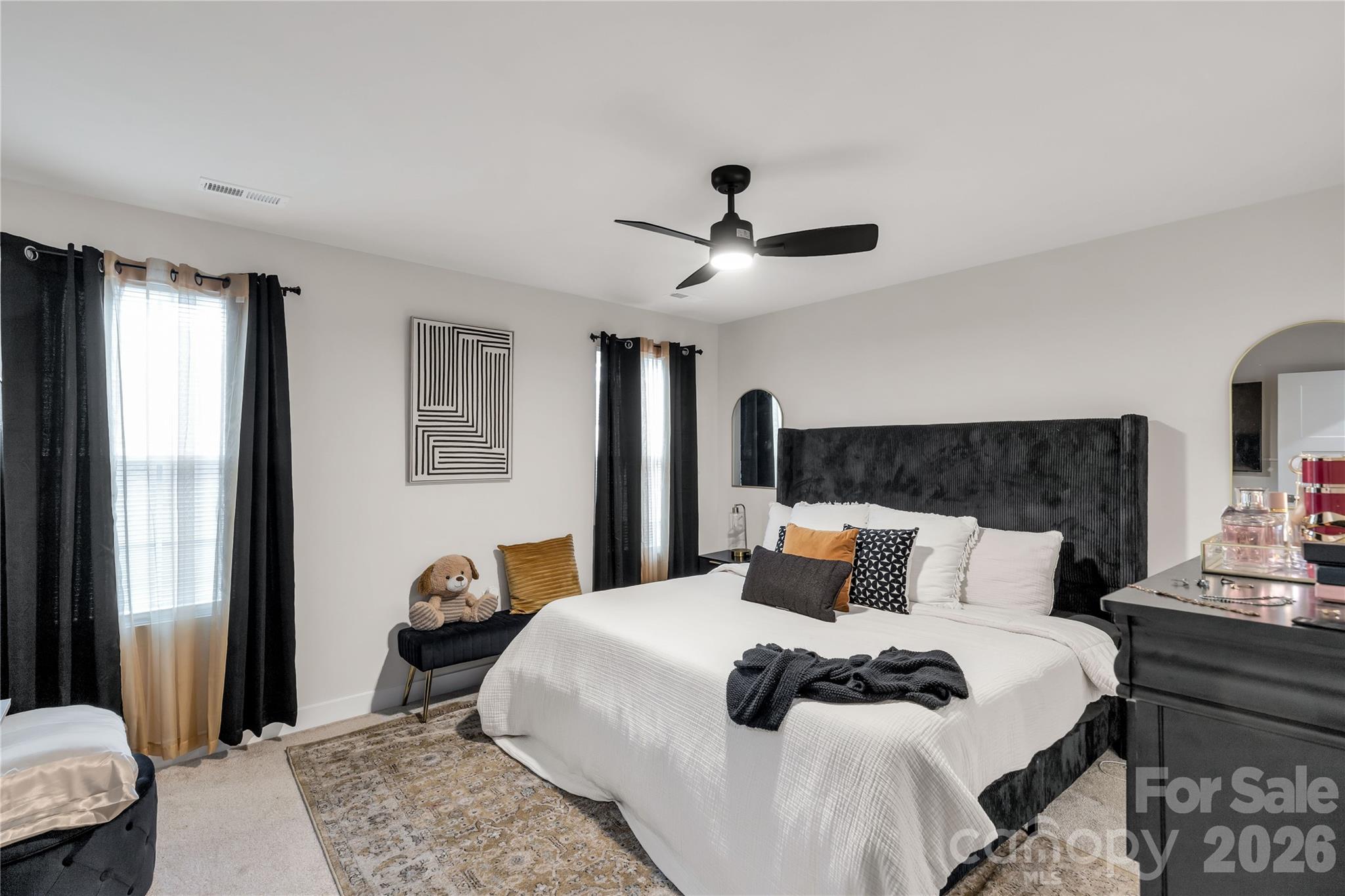 810 Purslane Street Lancaster SC 29720