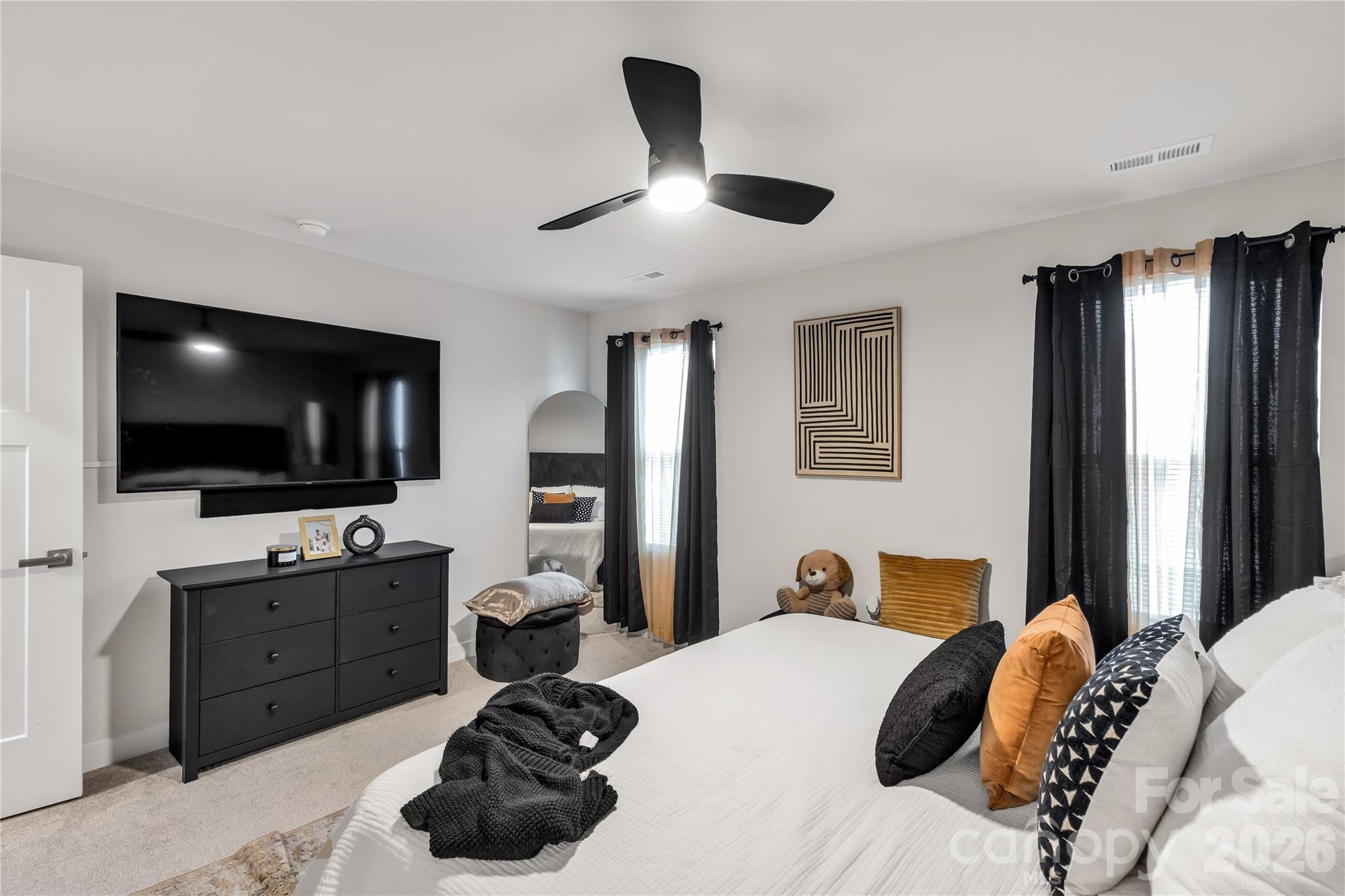 810 Purslane Street Lancaster SC 29720