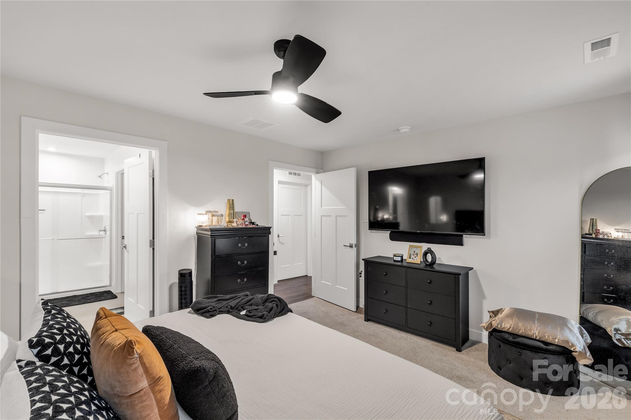 810 Purslane Street Lancaster SC 29720