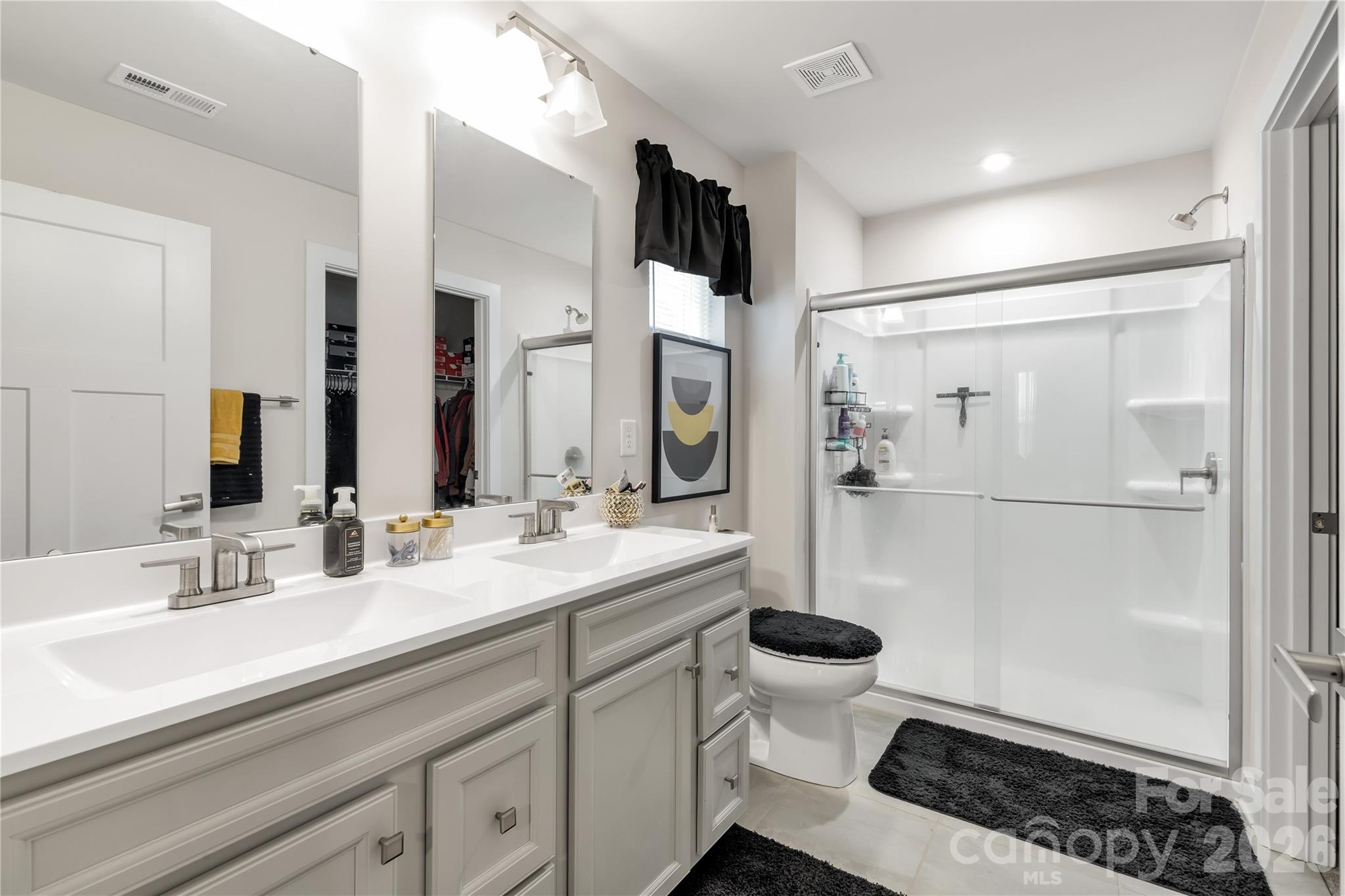 810 Purslane Street Lancaster SC 29720