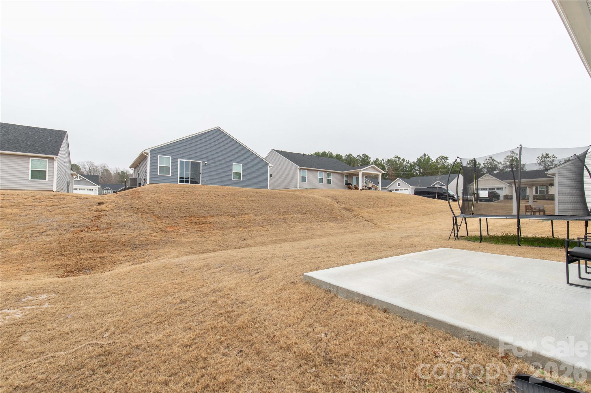 810 Purslane Street Lancaster SC 29720
