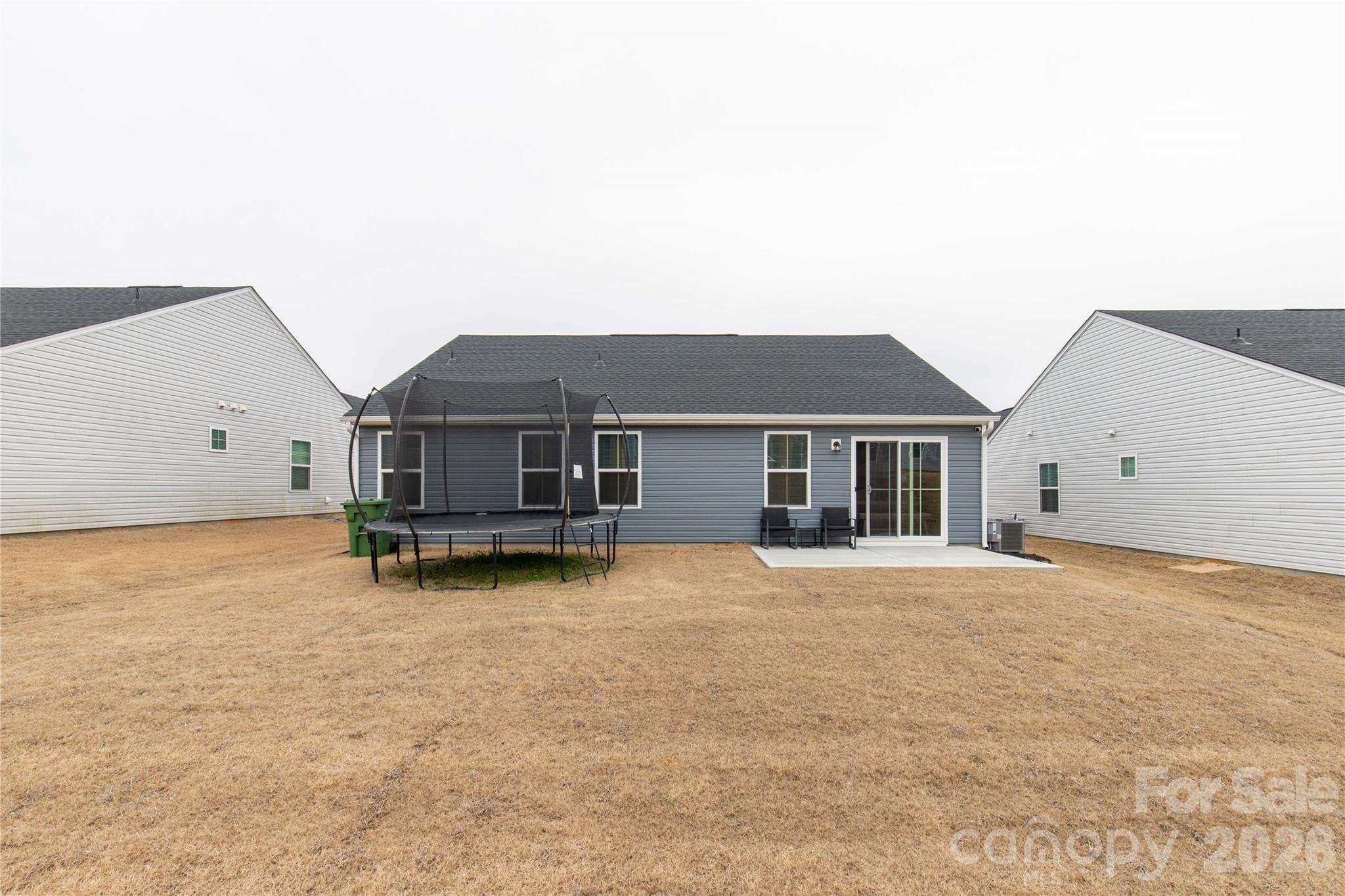 810 Purslane Street Lancaster SC 29720