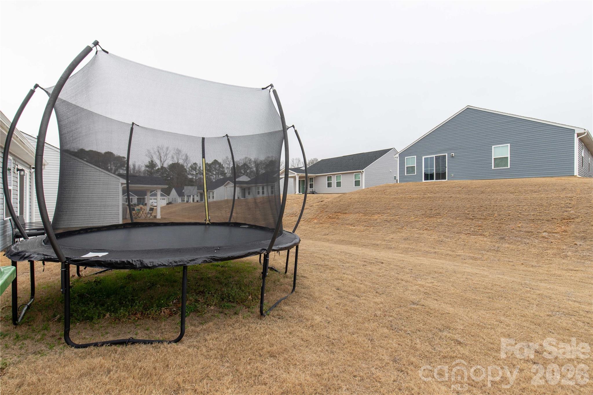 810 Purslane Street Lancaster SC 29720