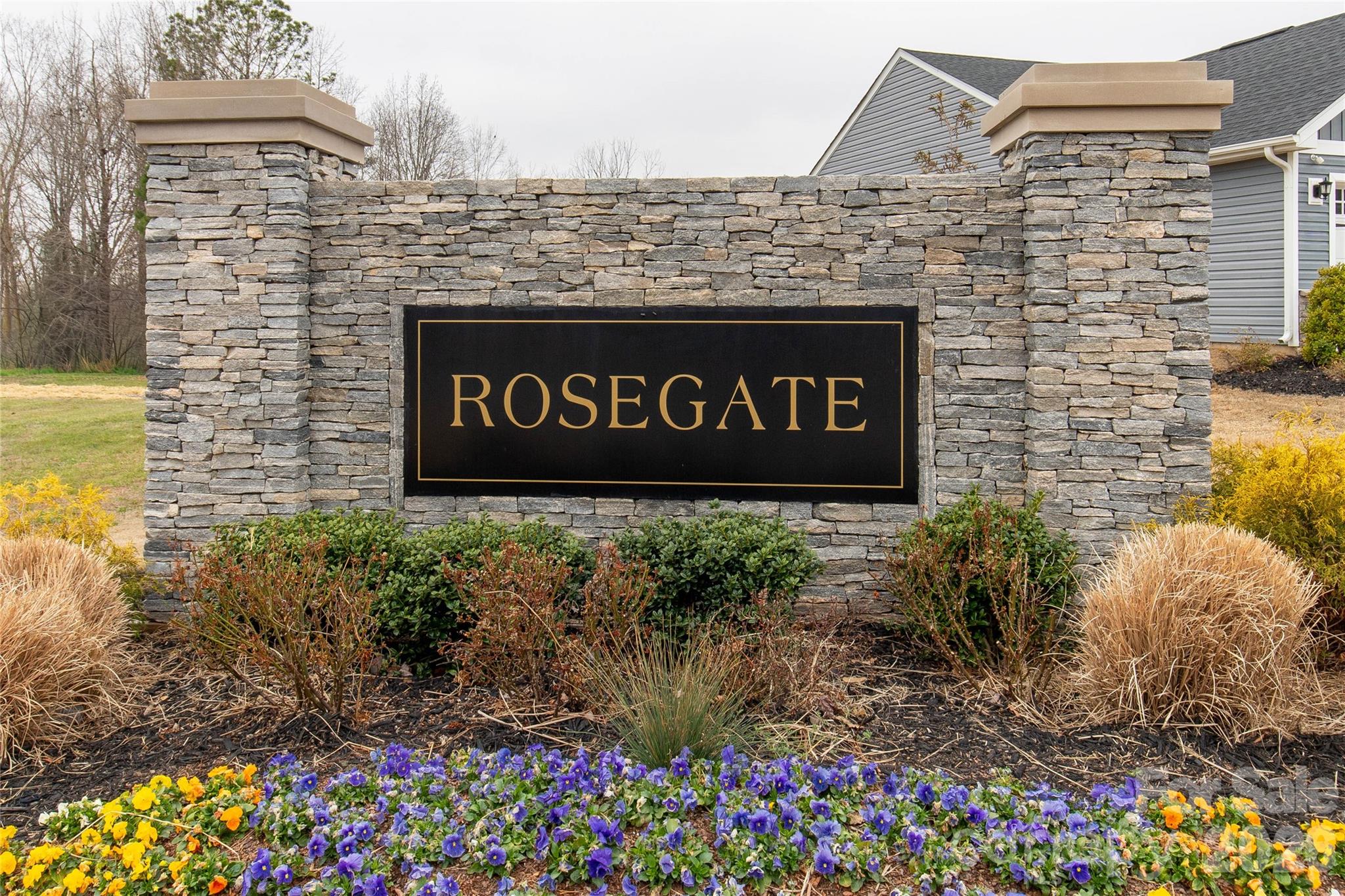 810 Purslane Street Lancaster SC 29720