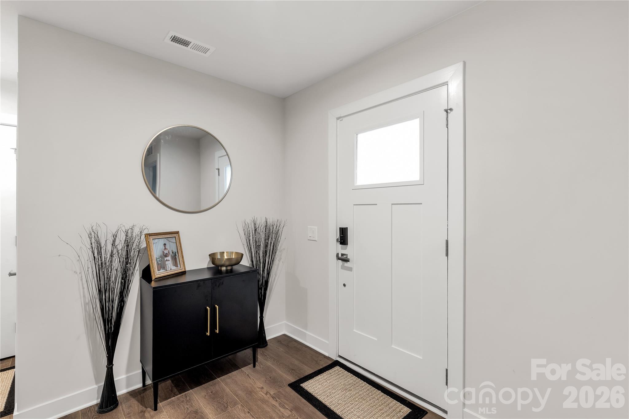 810 Purslane Street Lancaster SC 29720