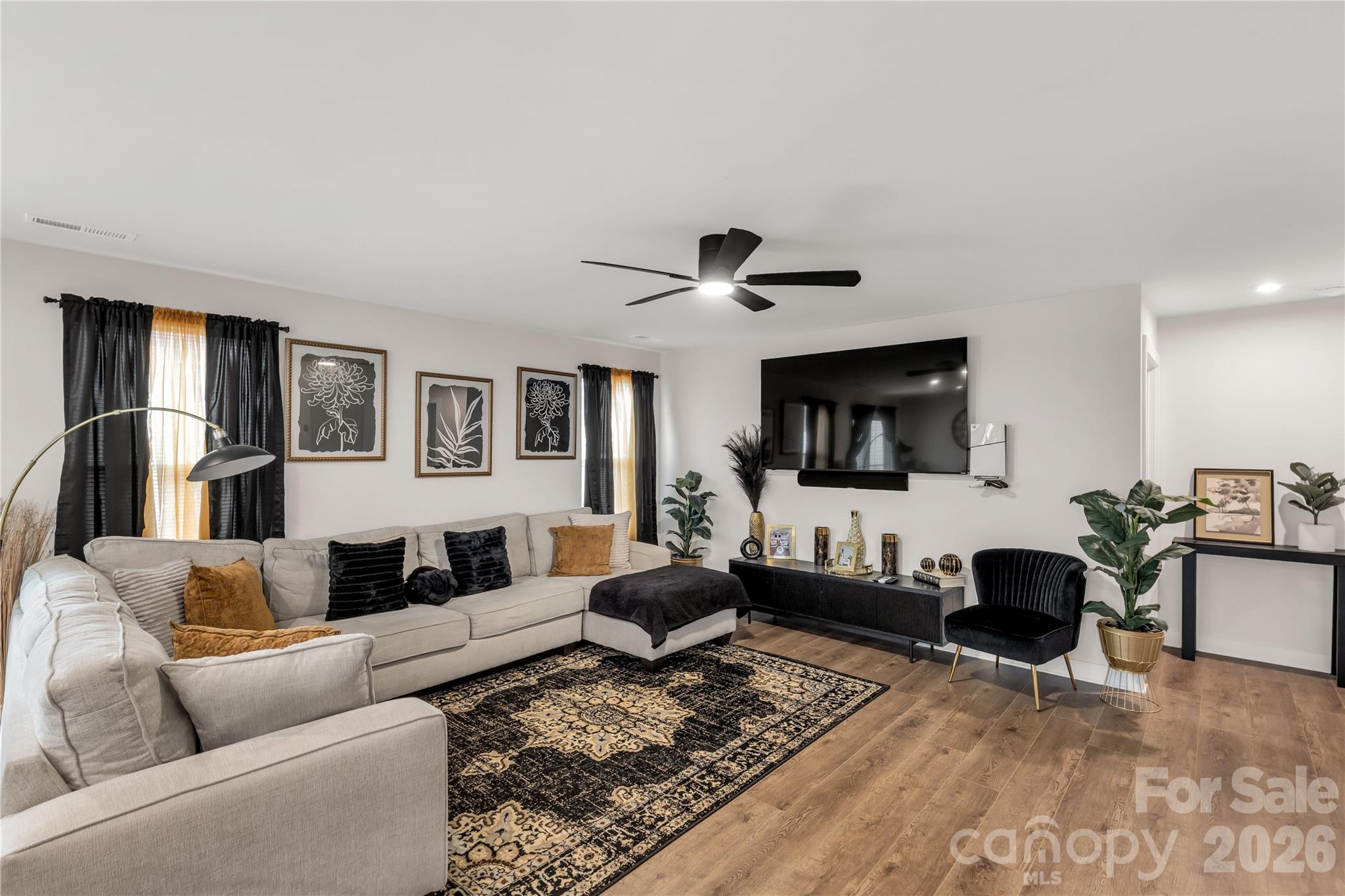 810 Purslane Street Lancaster SC 29720