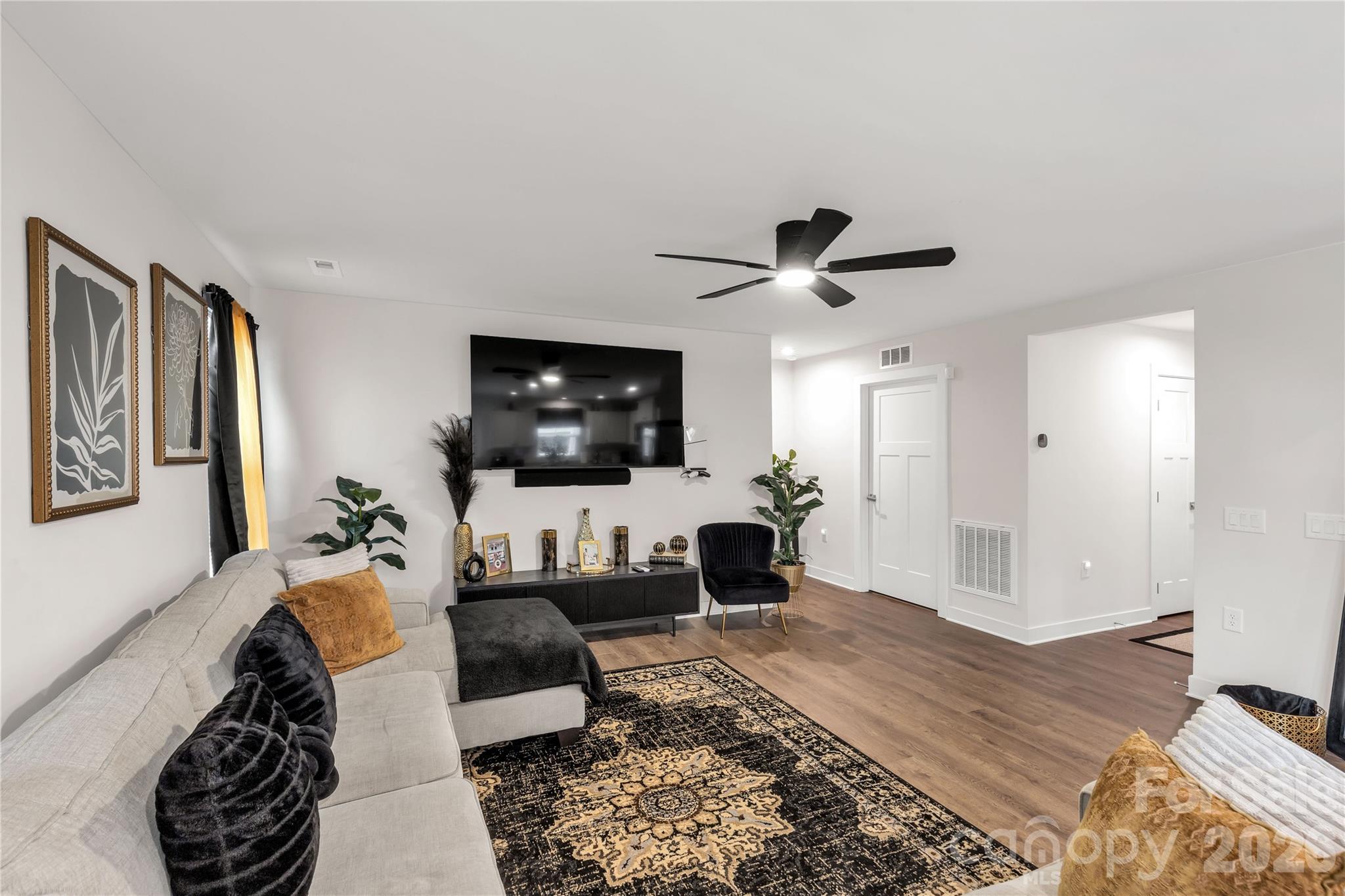 810 Purslane Street Lancaster SC 29720