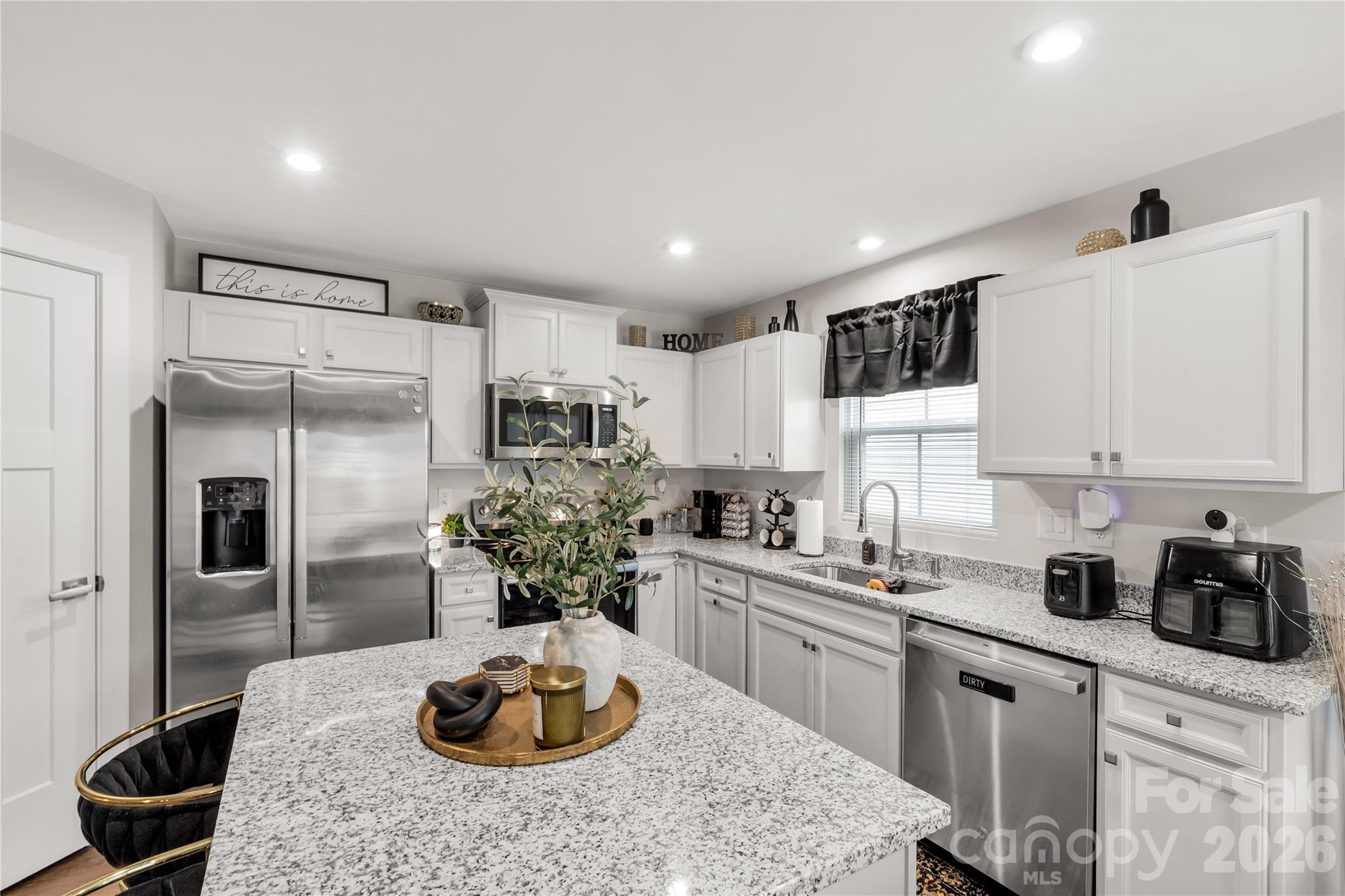 810 Purslane Street Lancaster SC 29720