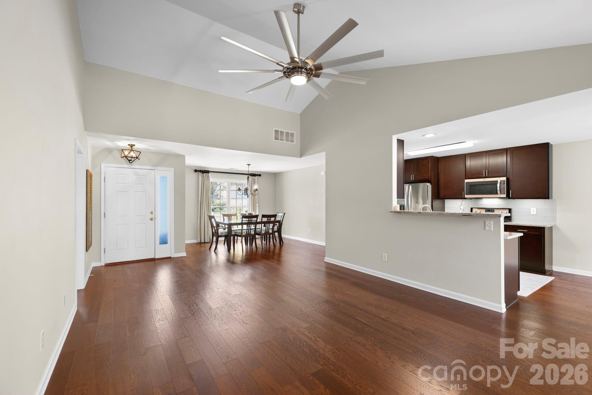 25 Livingston Farm Road Fletcher NC 28732