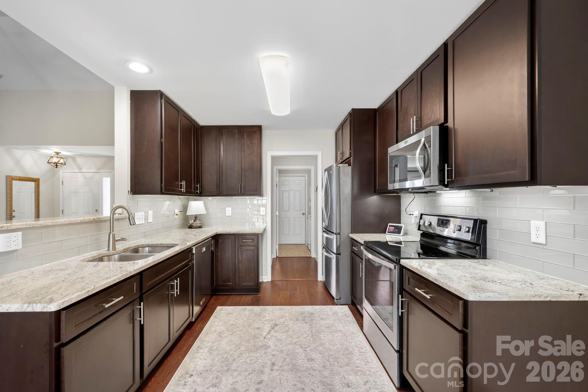25 Livingston Farm Road Fletcher NC 28732