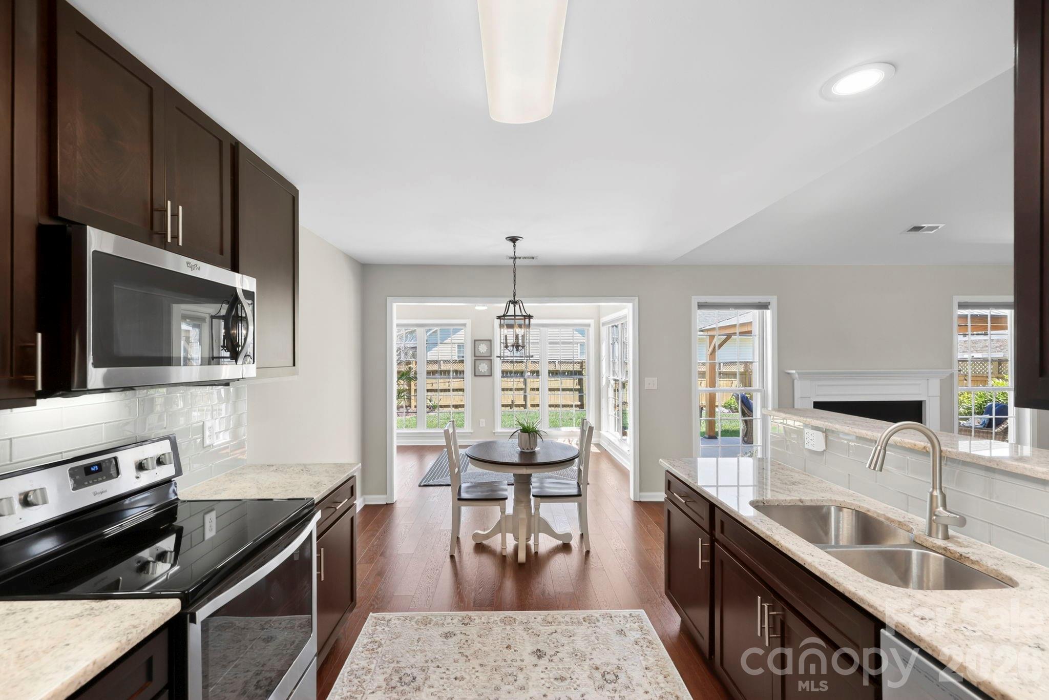 25 Livingston Farm Road Fletcher NC 28732