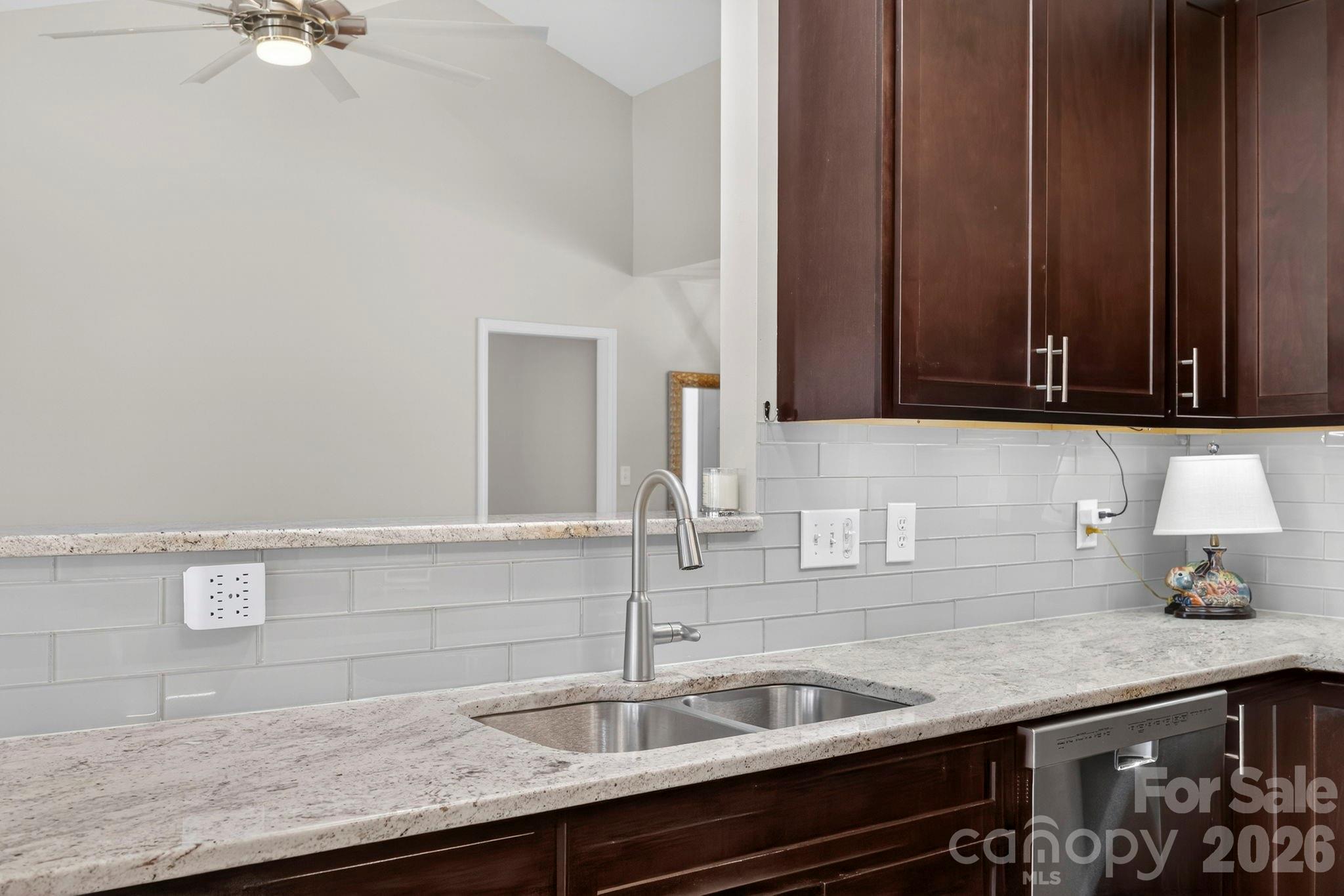 25 Livingston Farm Road Fletcher NC 28732