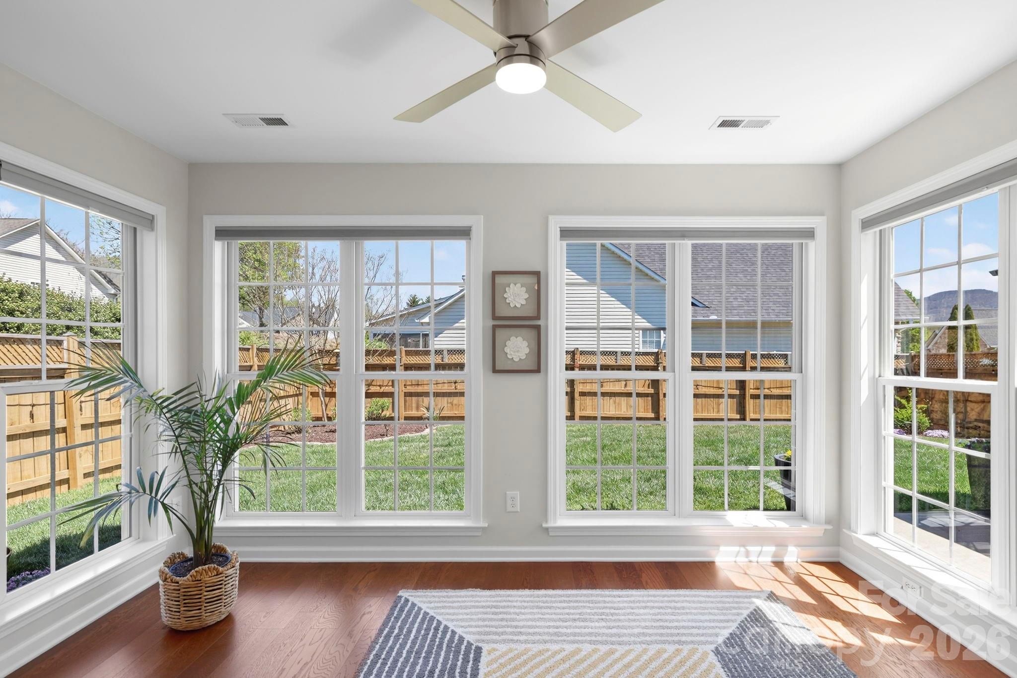 25 Livingston Farm Road Fletcher NC 28732