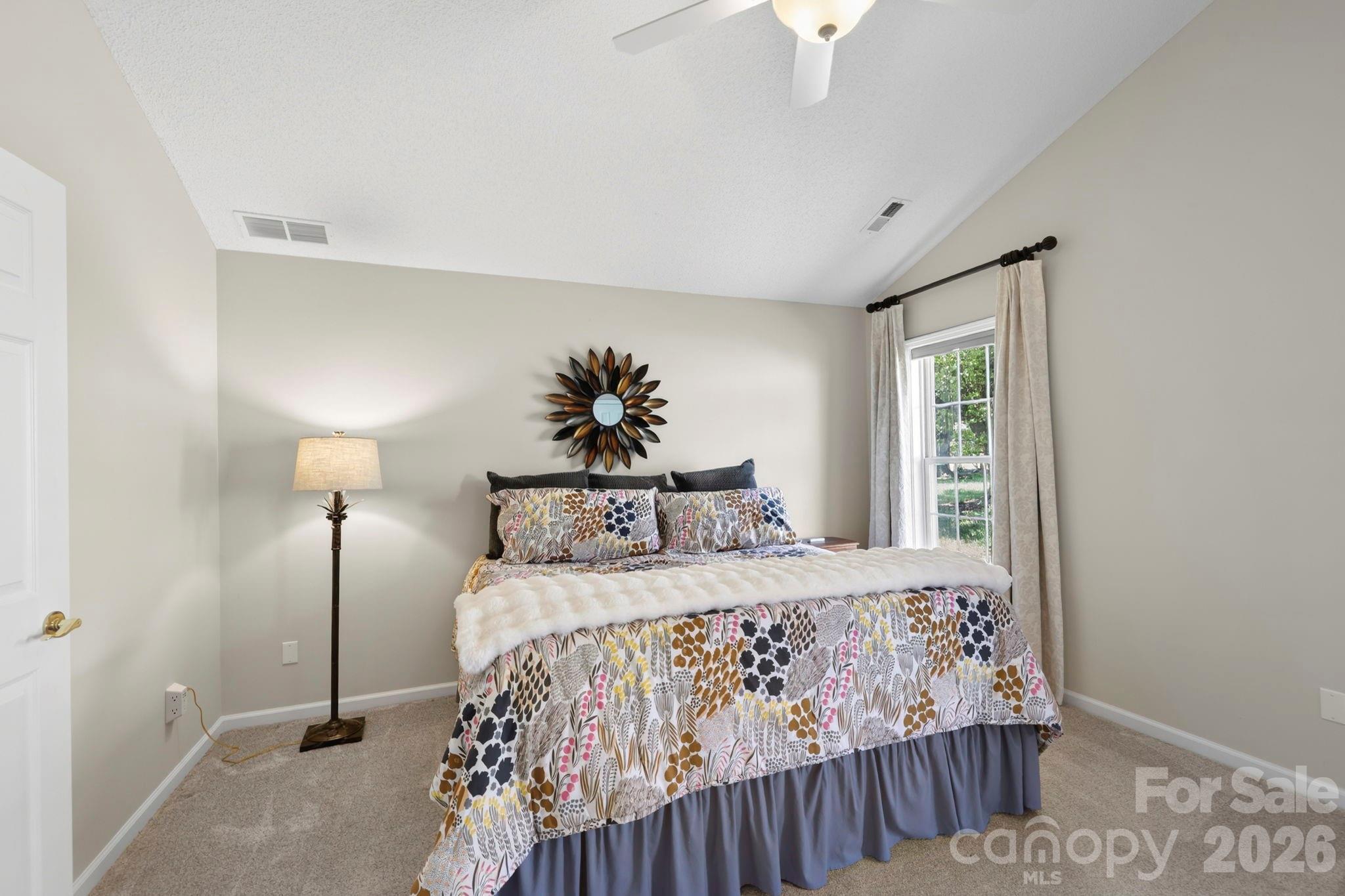 25 Livingston Farm Road Fletcher NC 28732