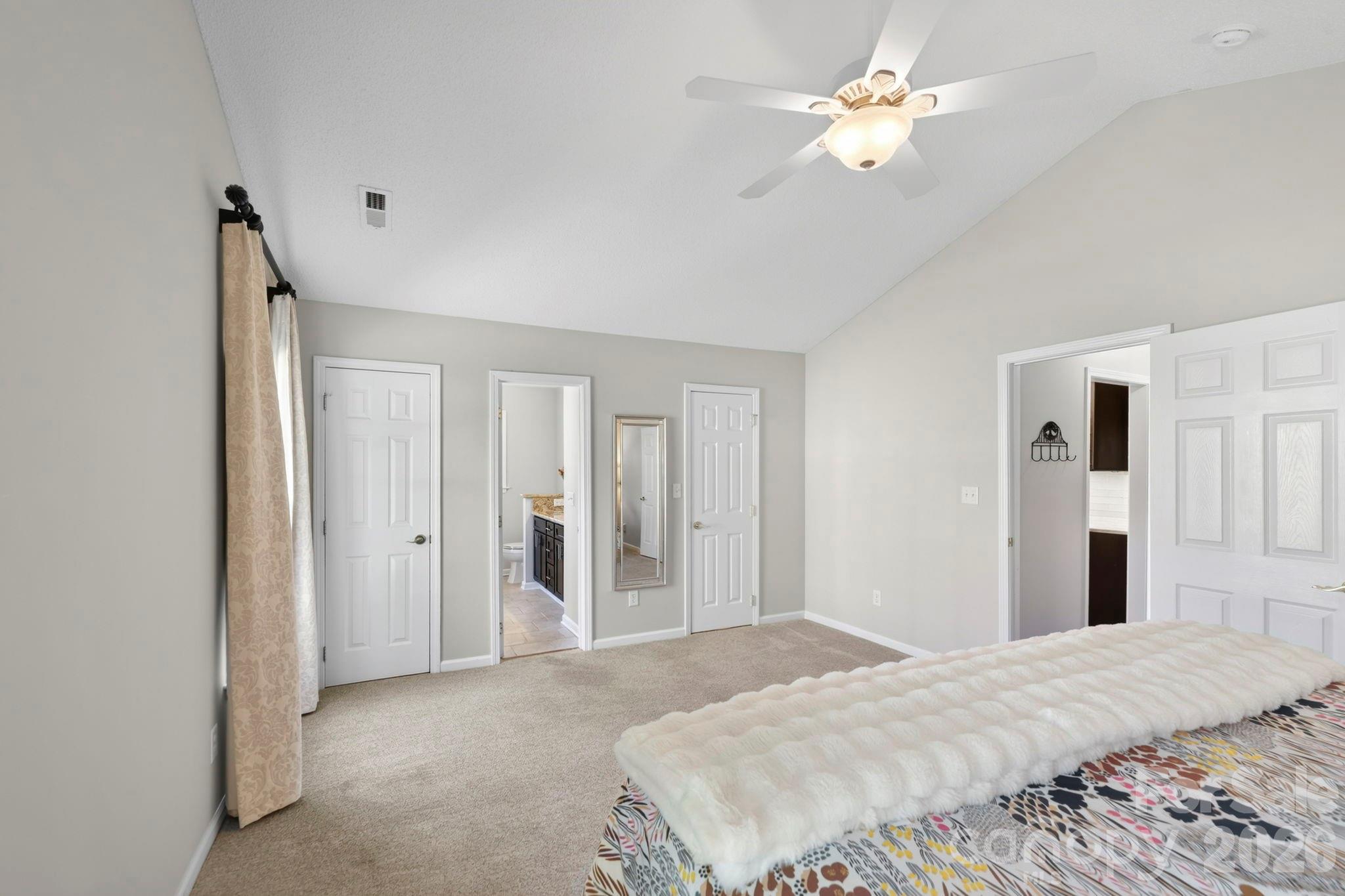 25 Livingston Farm Road Fletcher NC 28732