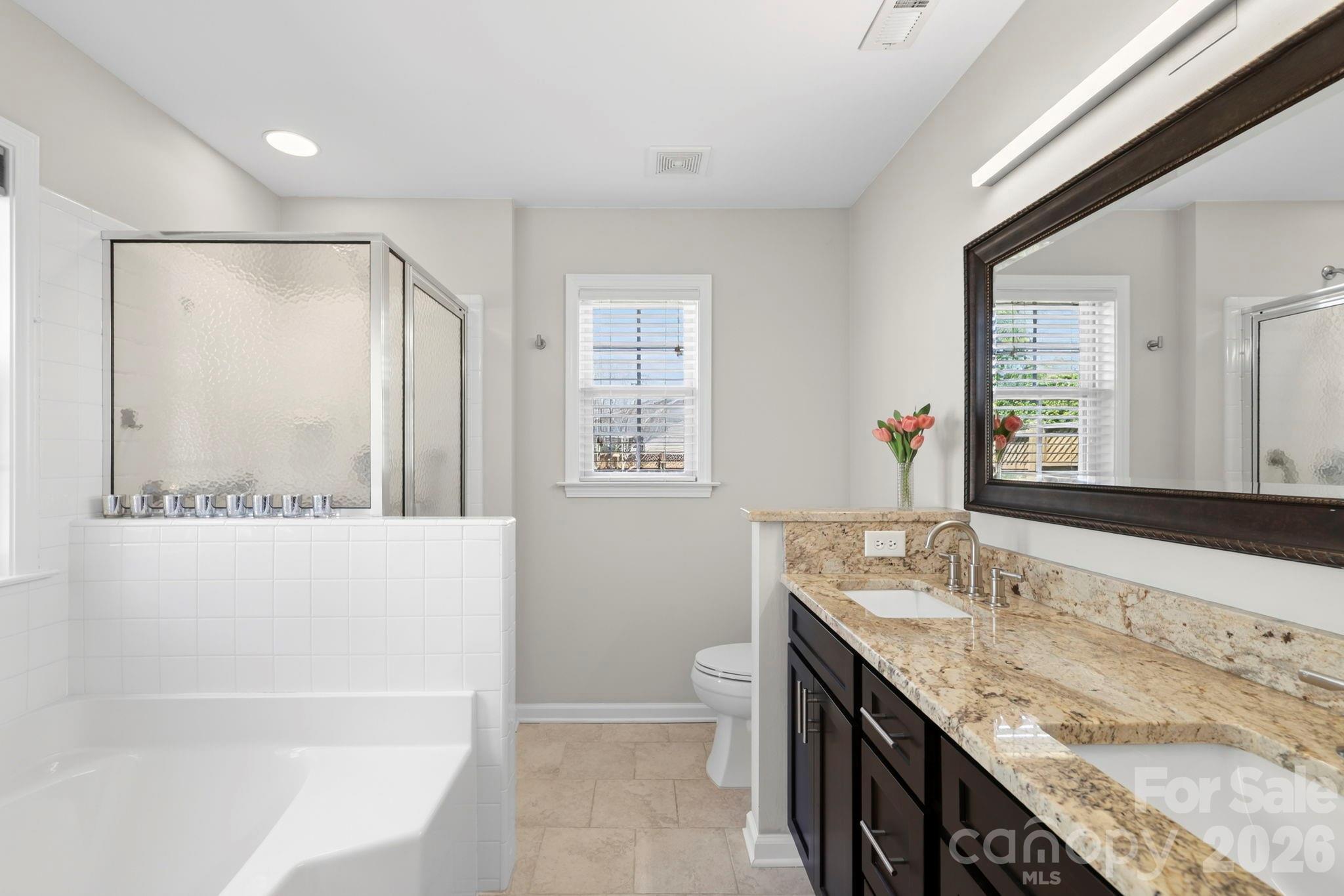 25 Livingston Farm Road Fletcher NC 28732
