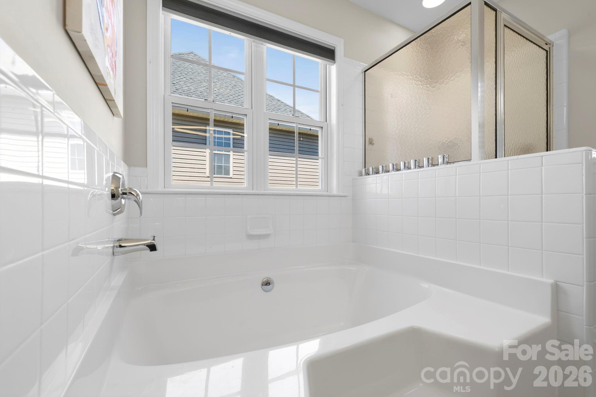 25 Livingston Farm Road Fletcher NC 28732