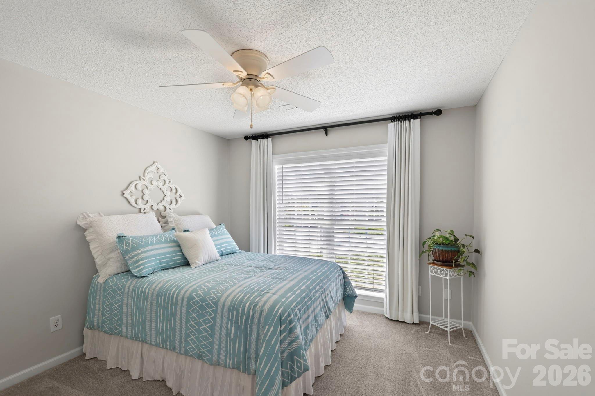 25 Livingston Farm Road Fletcher NC 28732
