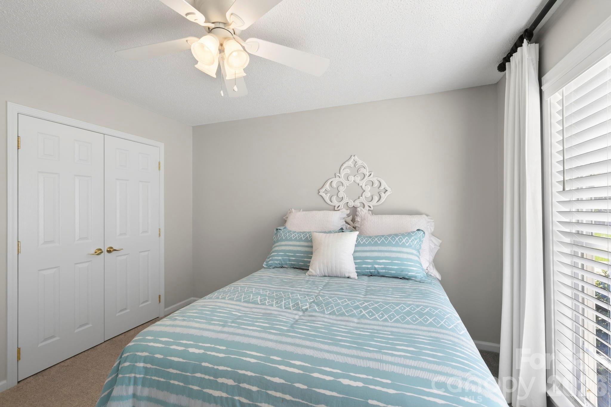 25 Livingston Farm Road Fletcher NC 28732