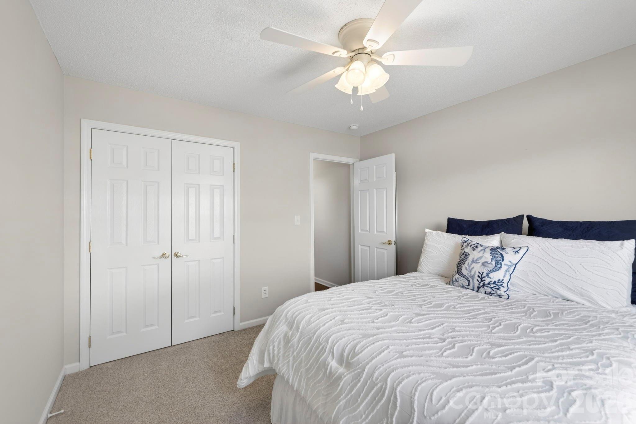 25 Livingston Farm Road Fletcher NC 28732