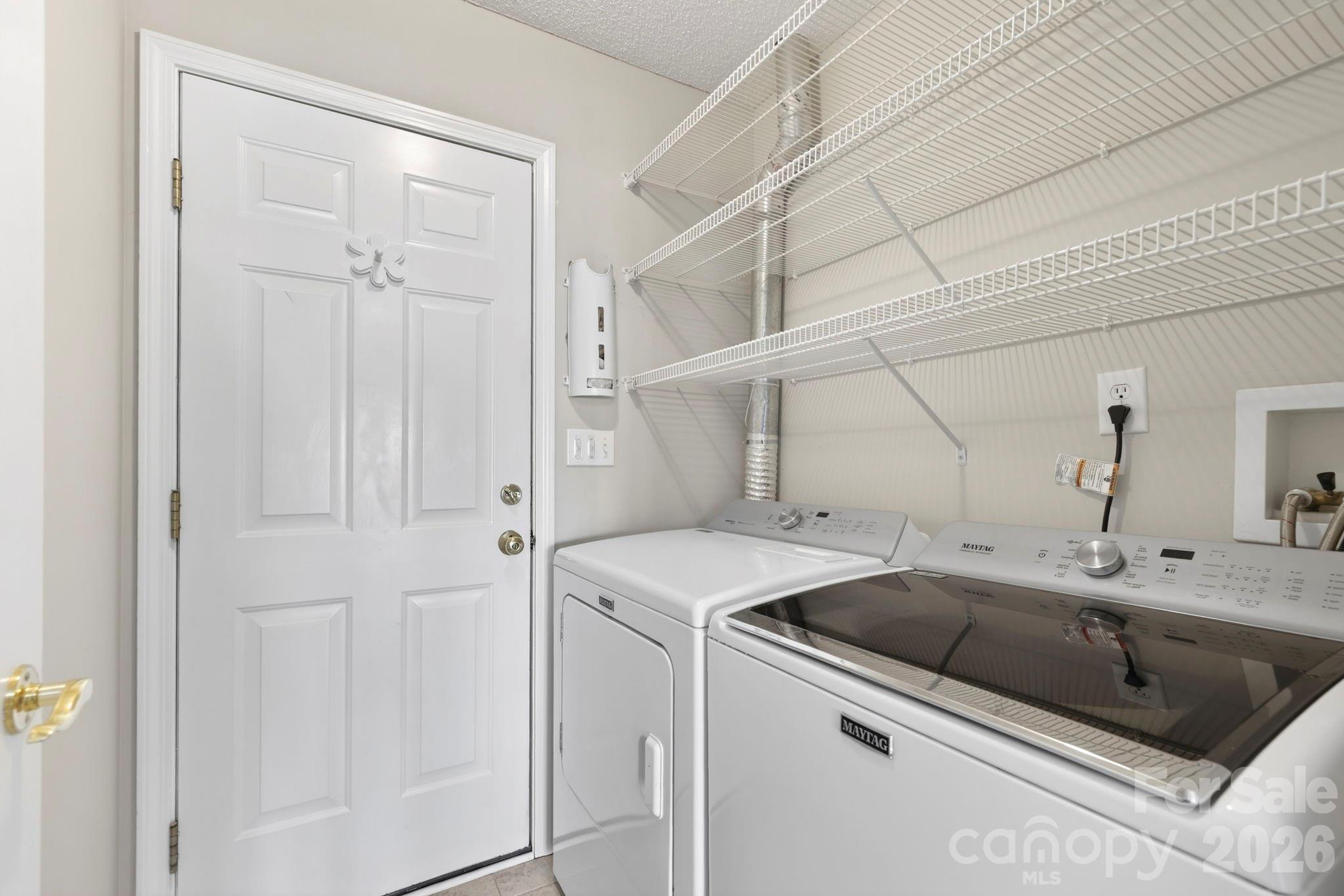 25 Livingston Farm Road Fletcher NC 28732