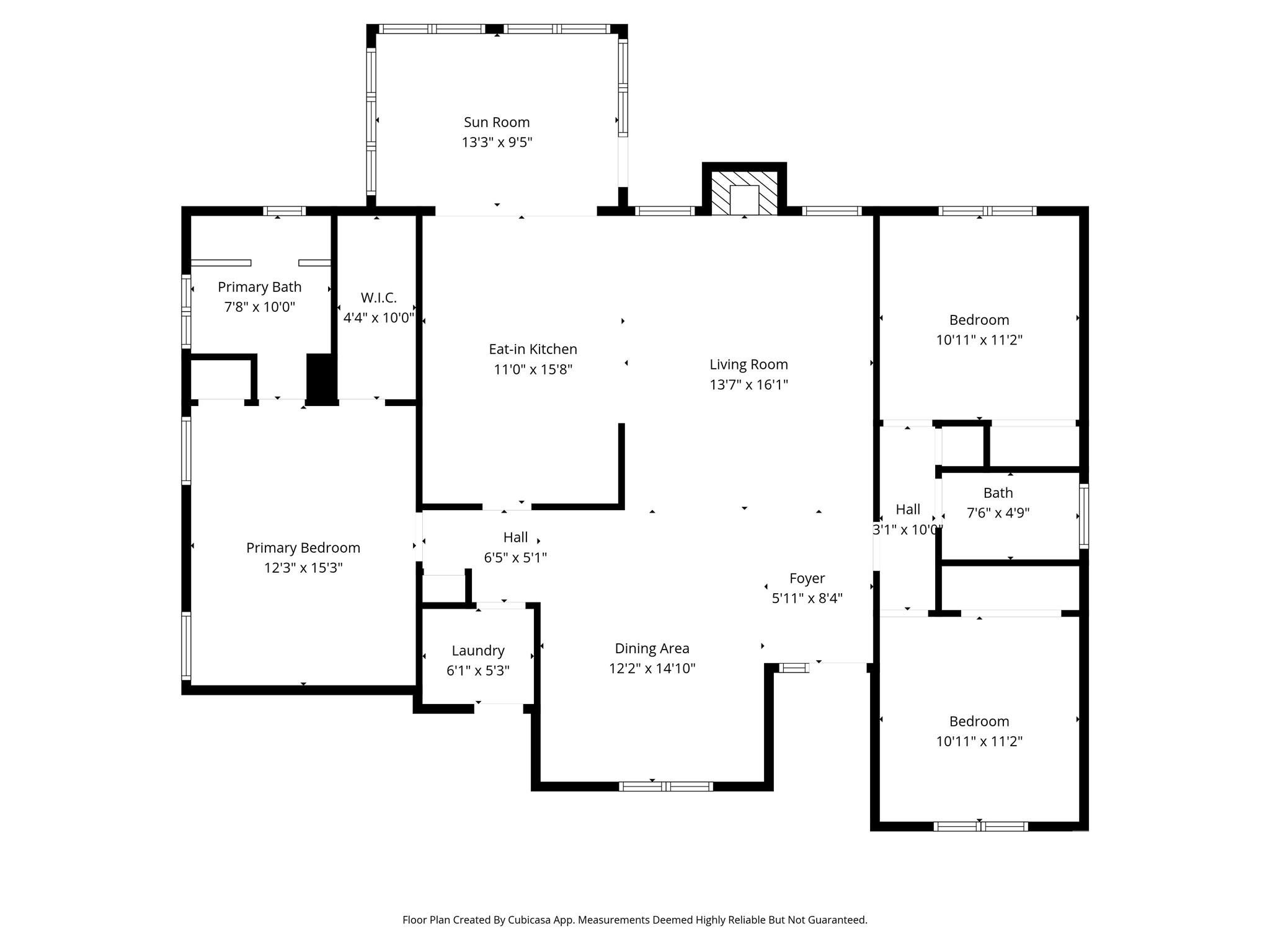 25 Livingston Farm Road Fletcher NC 28732