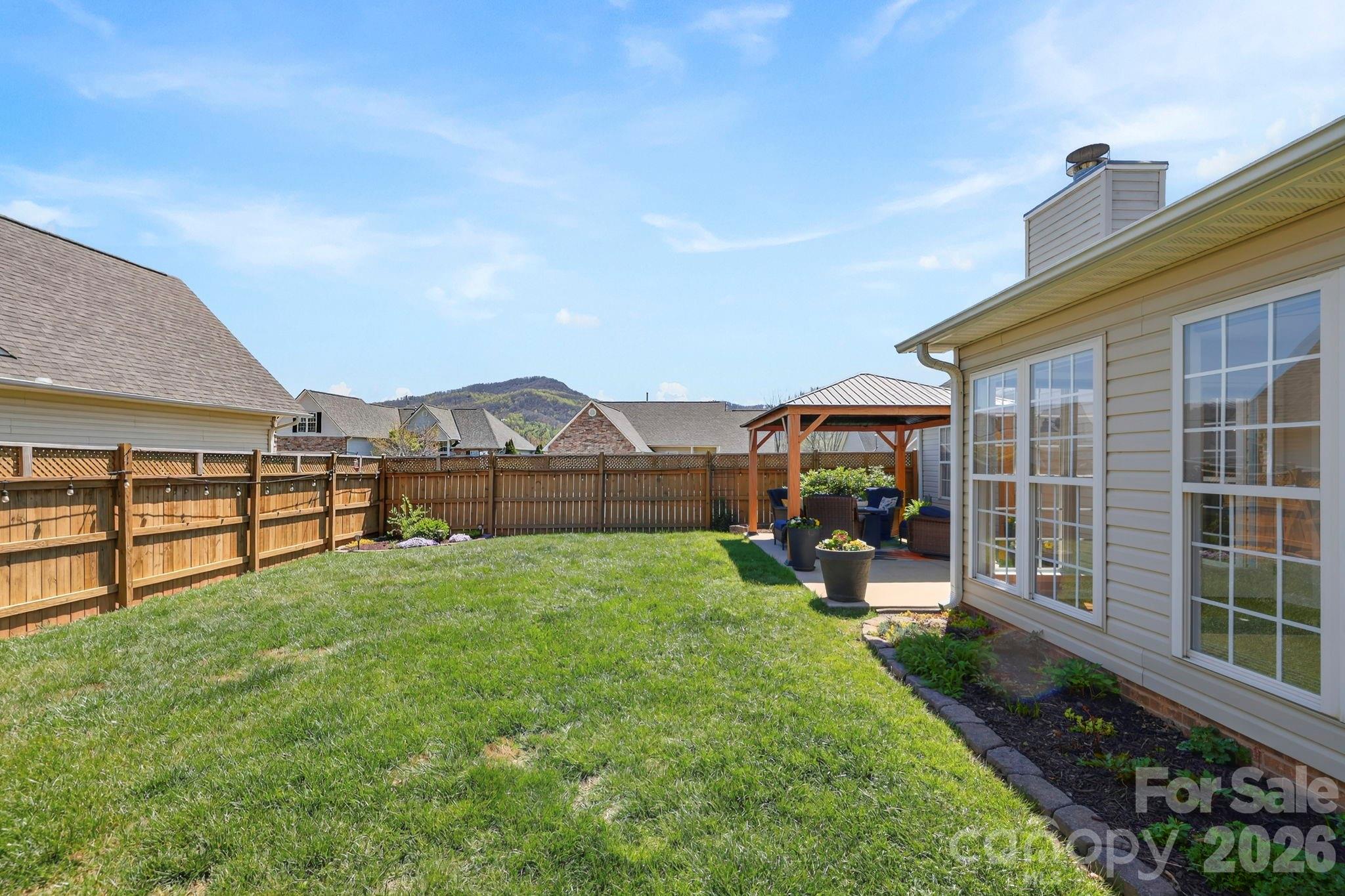25 Livingston Farm Road Fletcher NC 28732