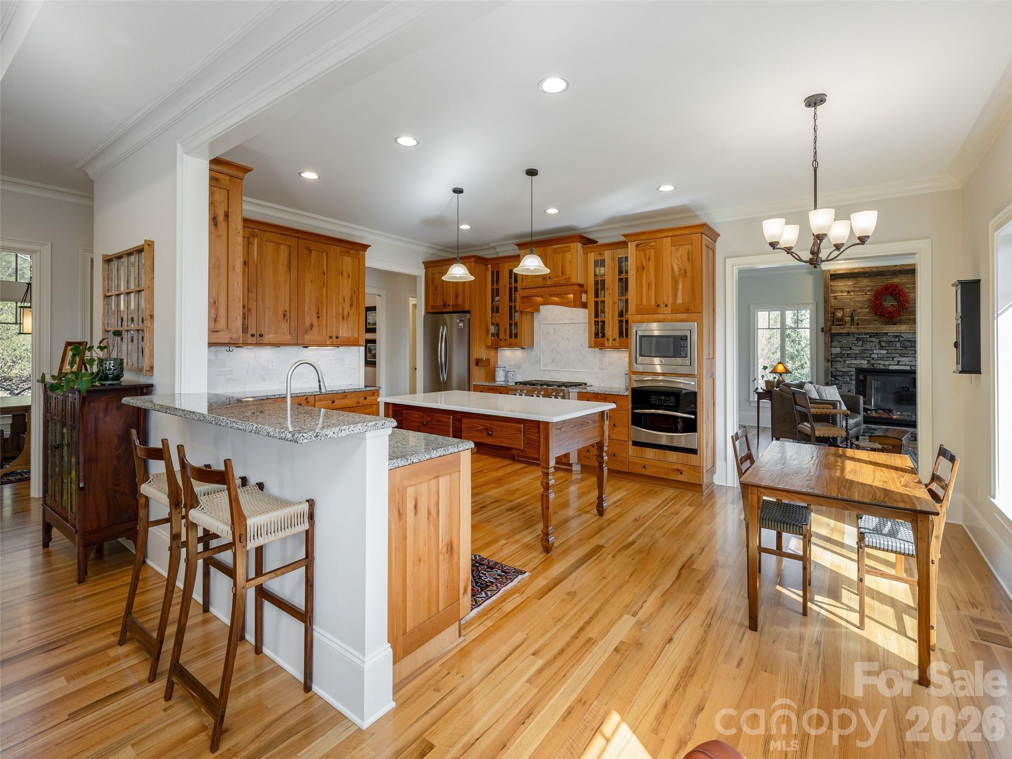 72 Dusky Court Hendersonville NC 28739