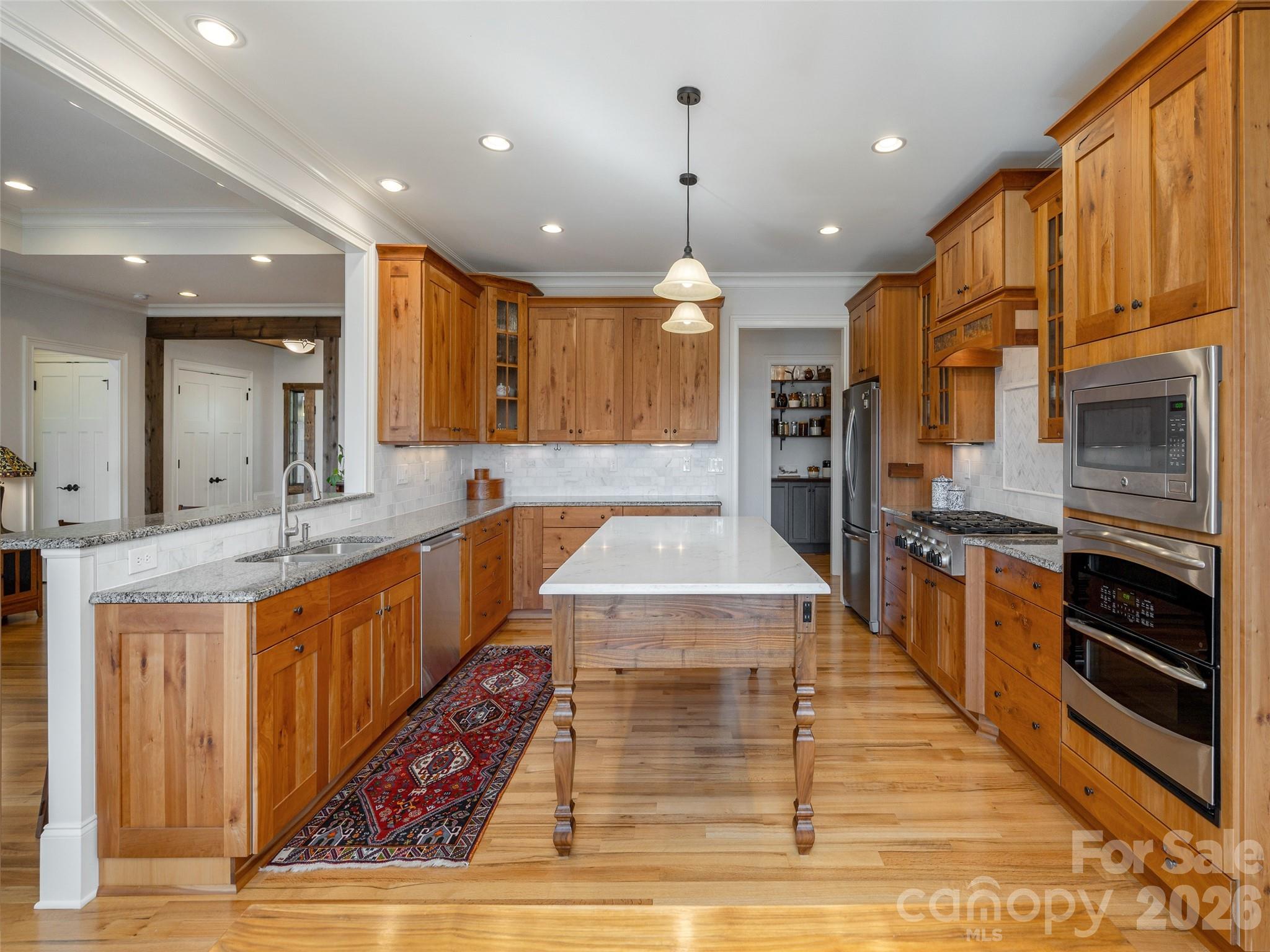 72 Dusky Court Hendersonville NC 28739